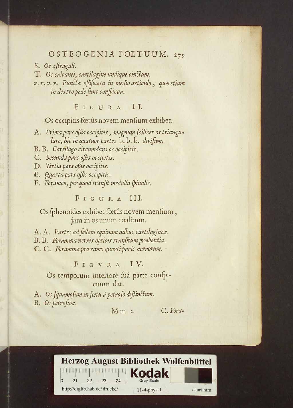 http://diglib.hab.de/drucke/11-4-phys-1/00309.jpg