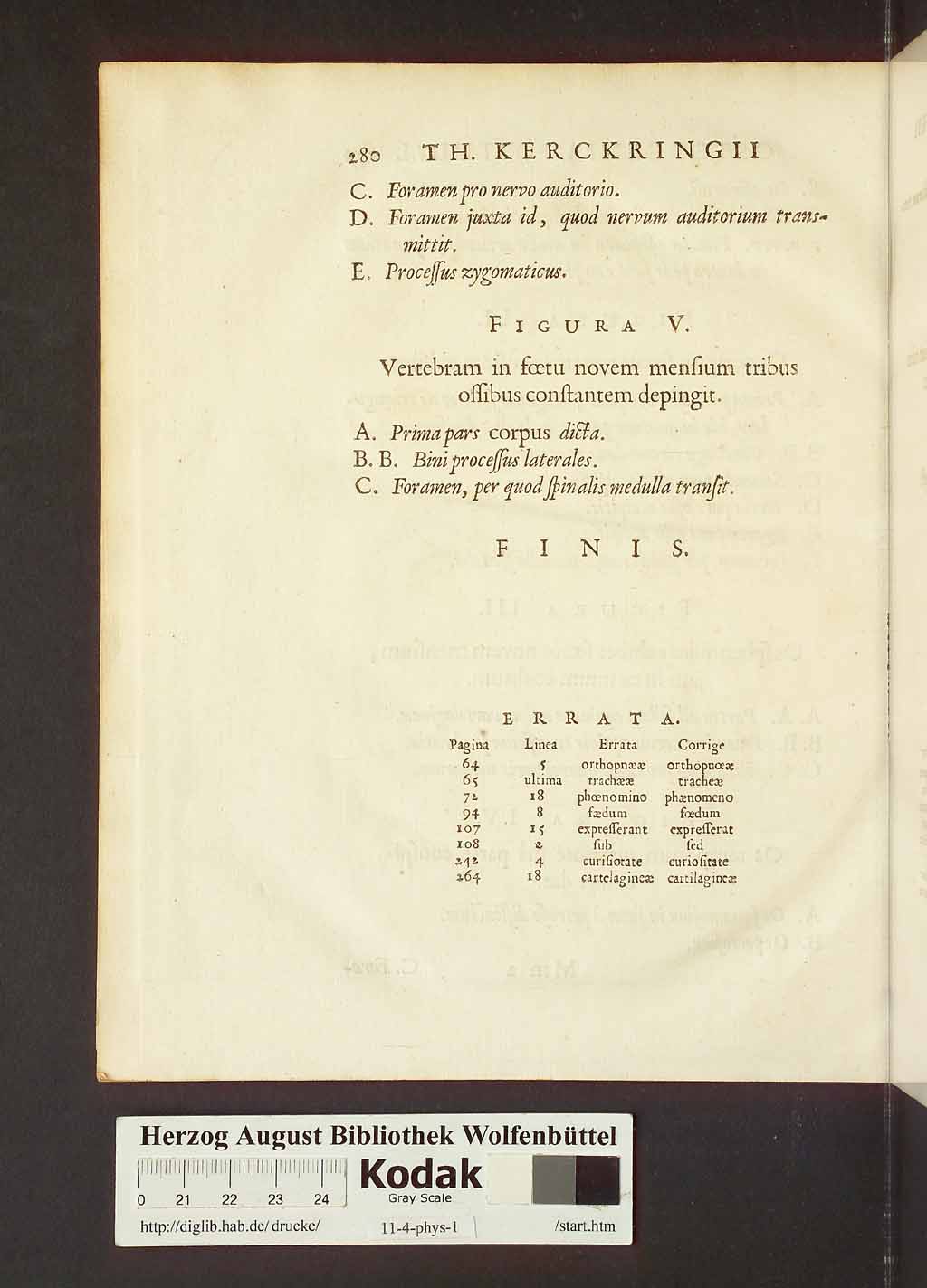 http://diglib.hab.de/drucke/11-4-phys-1/00310.jpg