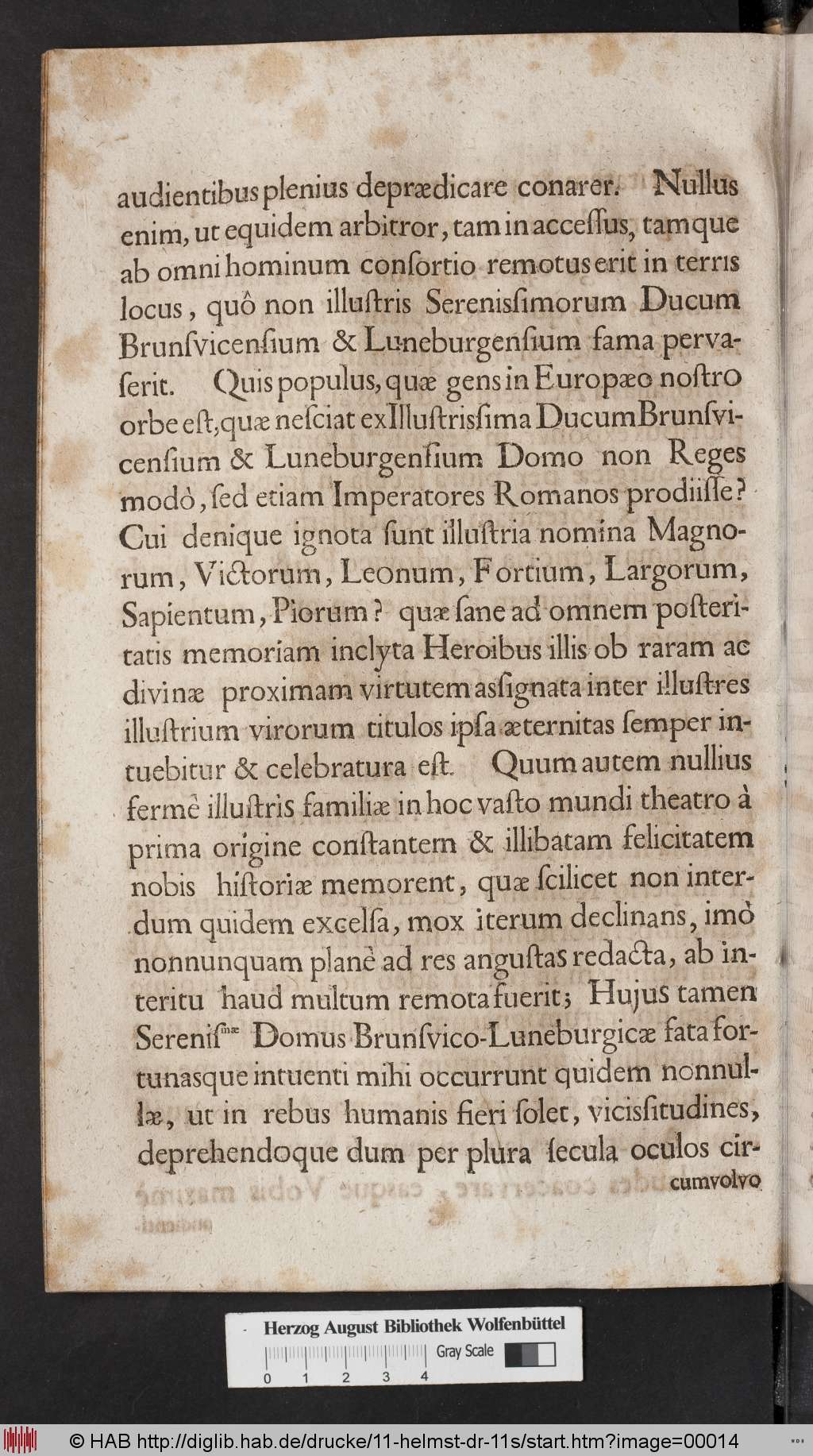 http://diglib.hab.de/drucke/11-helmst-dr-11s/00014.jpg