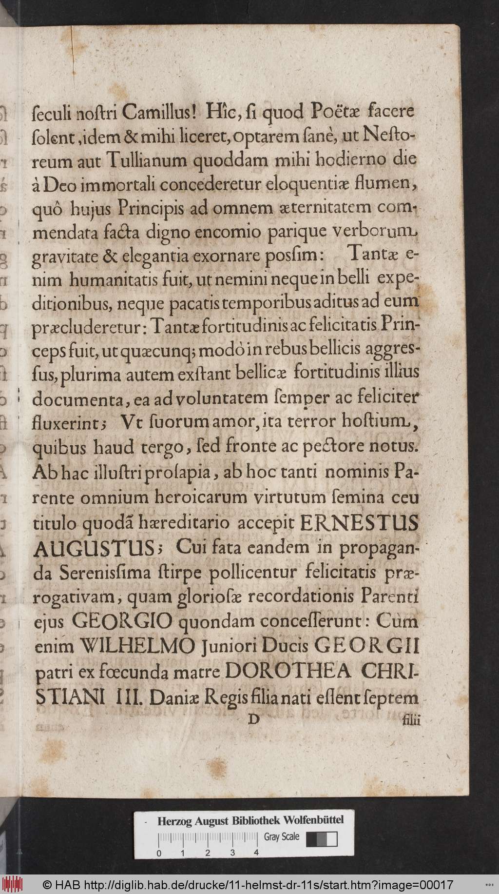 http://diglib.hab.de/drucke/11-helmst-dr-11s/00017.jpg