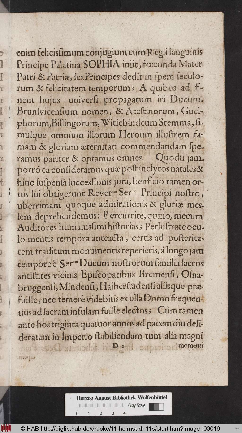 http://diglib.hab.de/drucke/11-helmst-dr-11s/00019.jpg