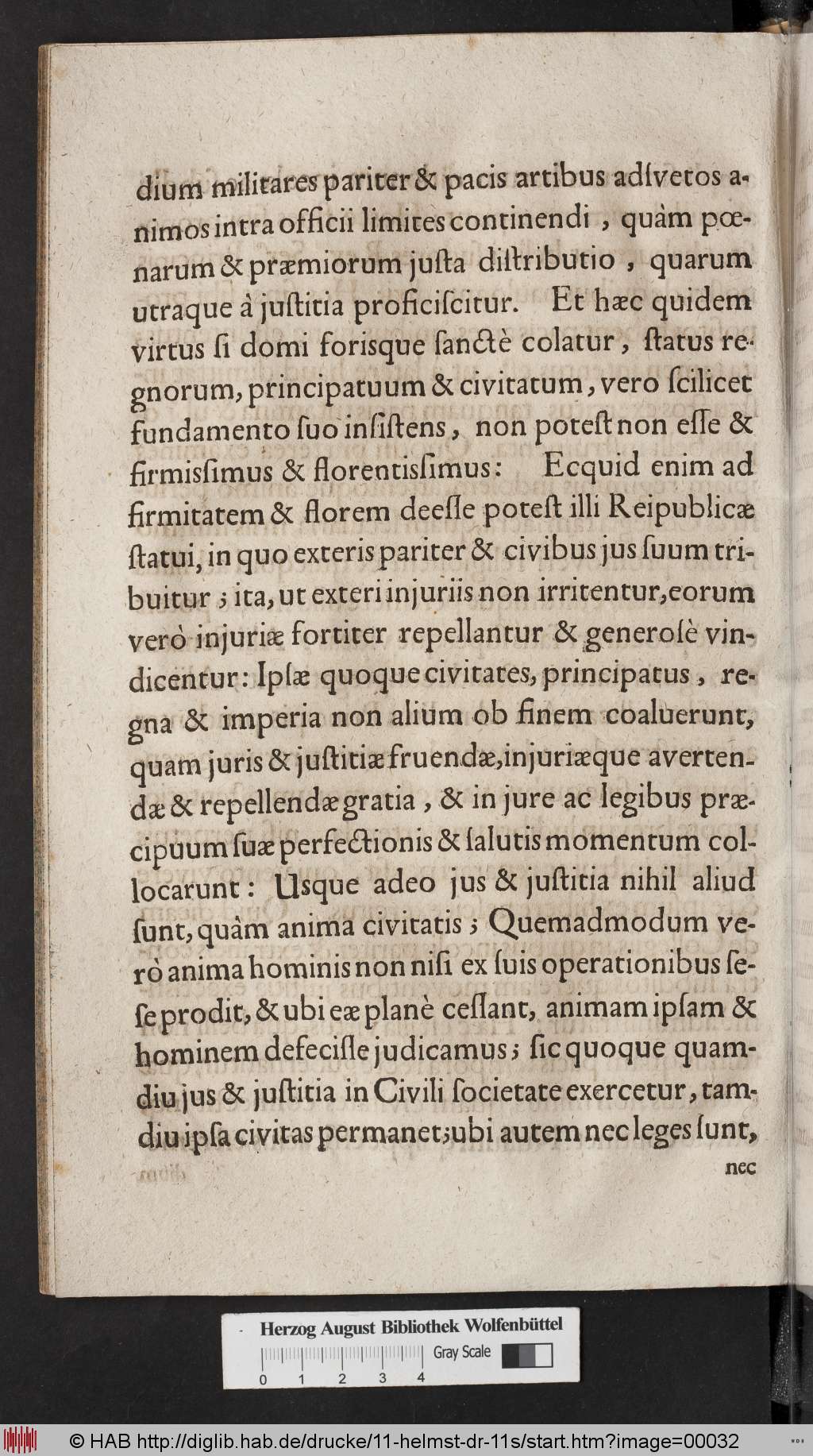 http://diglib.hab.de/drucke/11-helmst-dr-11s/00032.jpg