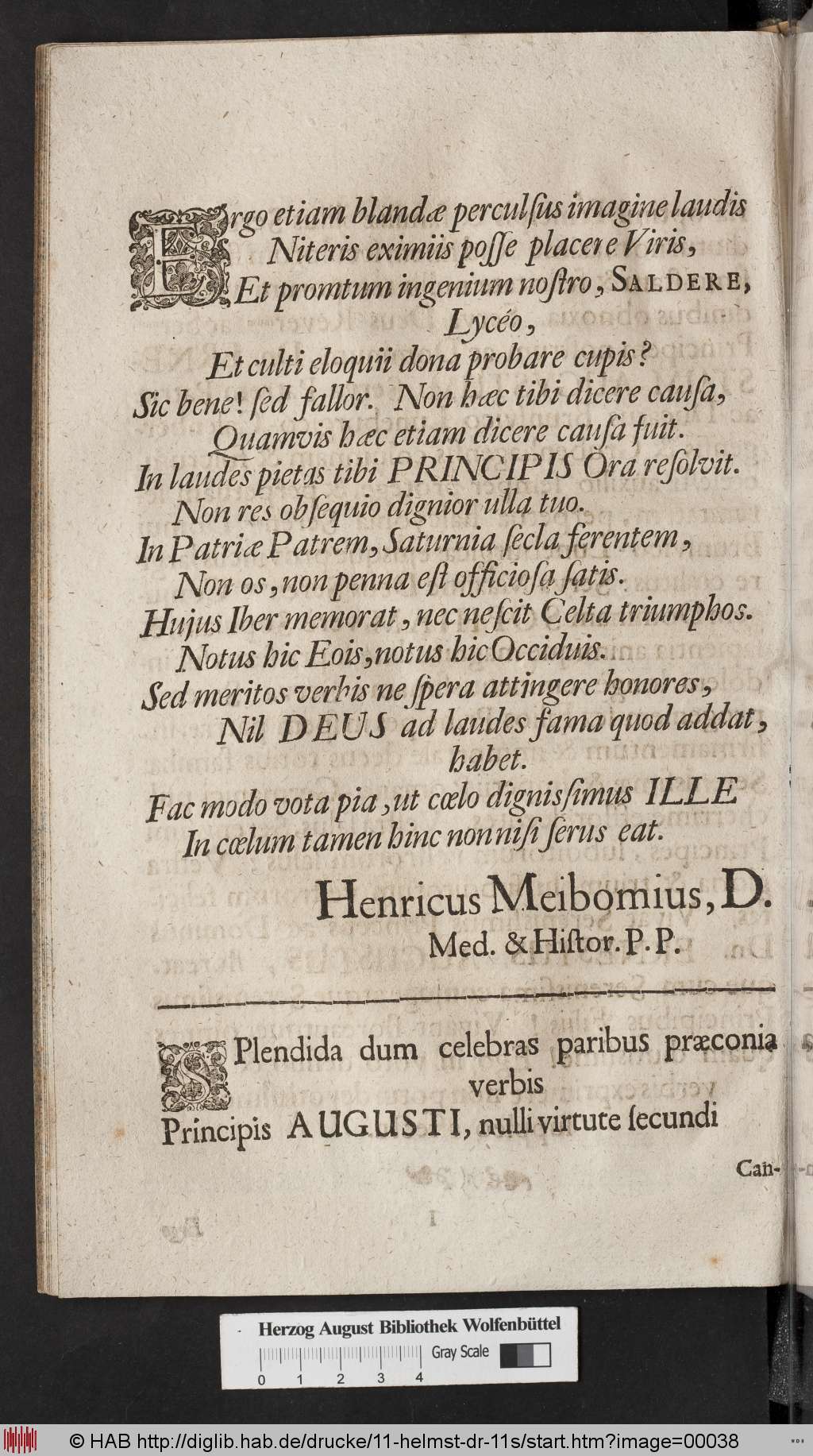 http://diglib.hab.de/drucke/11-helmst-dr-11s/00038.jpg