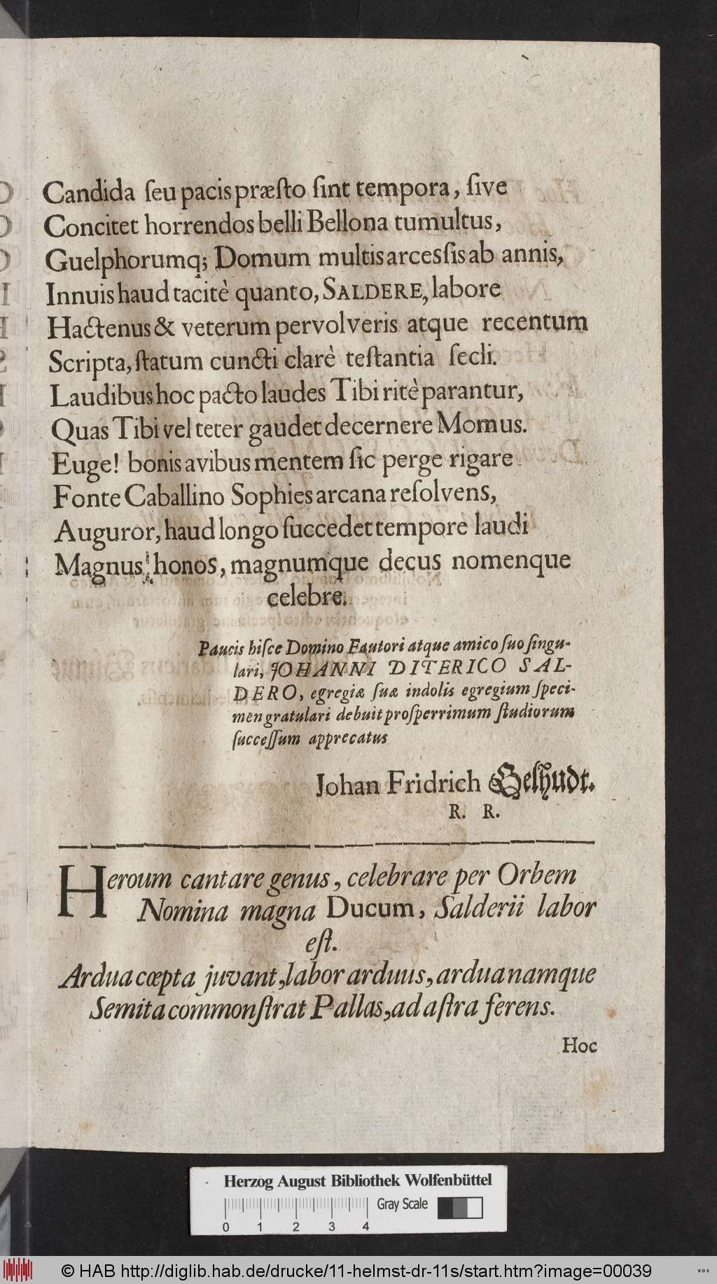 http://diglib.hab.de/drucke/11-helmst-dr-11s/00039.jpg