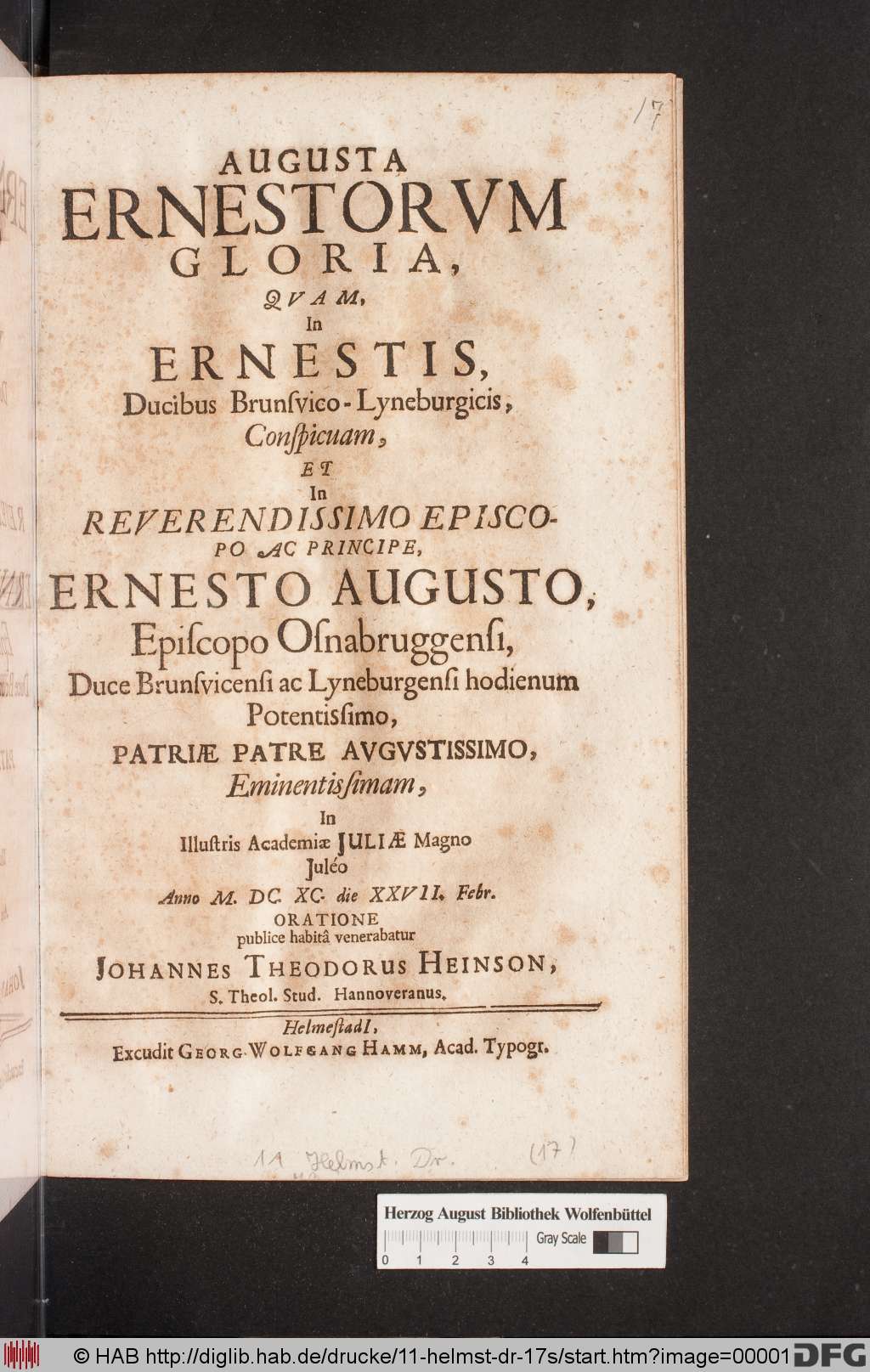 http://diglib.hab.de/drucke/11-helmst-dr-17s/00001.jpg