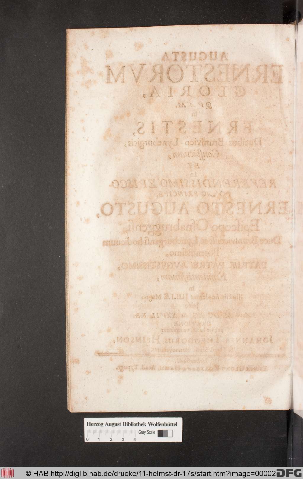 http://diglib.hab.de/drucke/11-helmst-dr-17s/00002.jpg