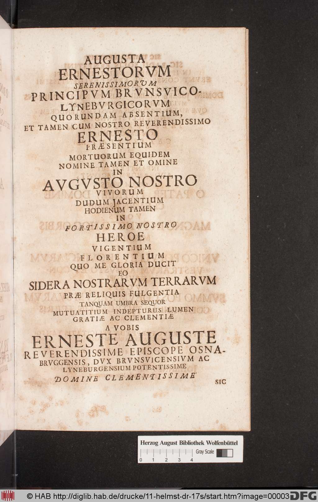 http://diglib.hab.de/drucke/11-helmst-dr-17s/00003.jpg