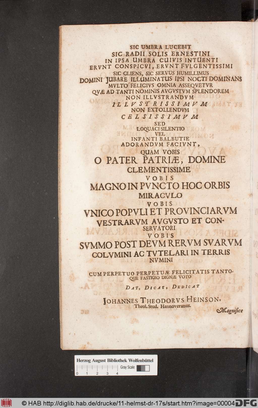 http://diglib.hab.de/drucke/11-helmst-dr-17s/00004.jpg