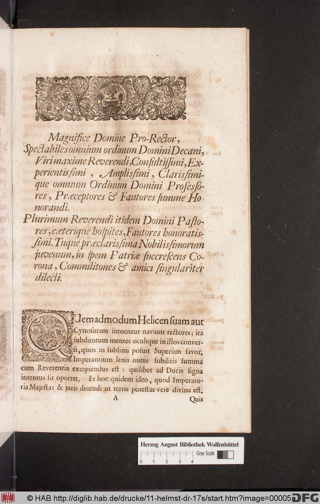 http://diglib.hab.de/drucke/11-helmst-dr-17s/00005.jpg