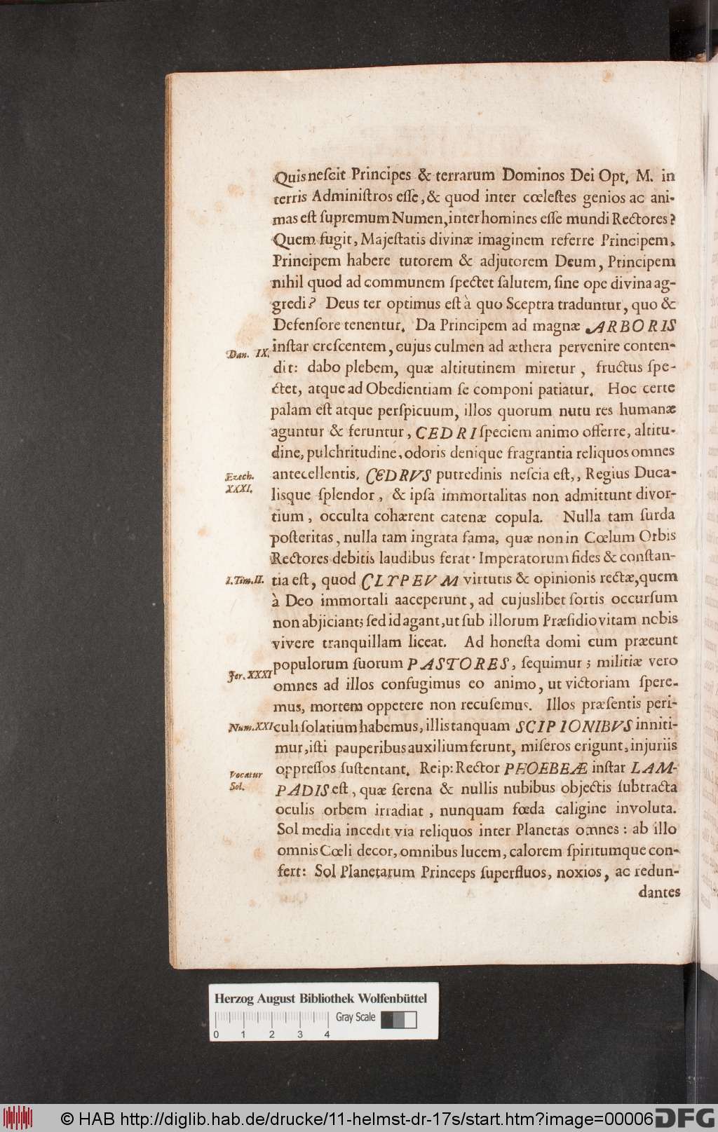http://diglib.hab.de/drucke/11-helmst-dr-17s/00006.jpg