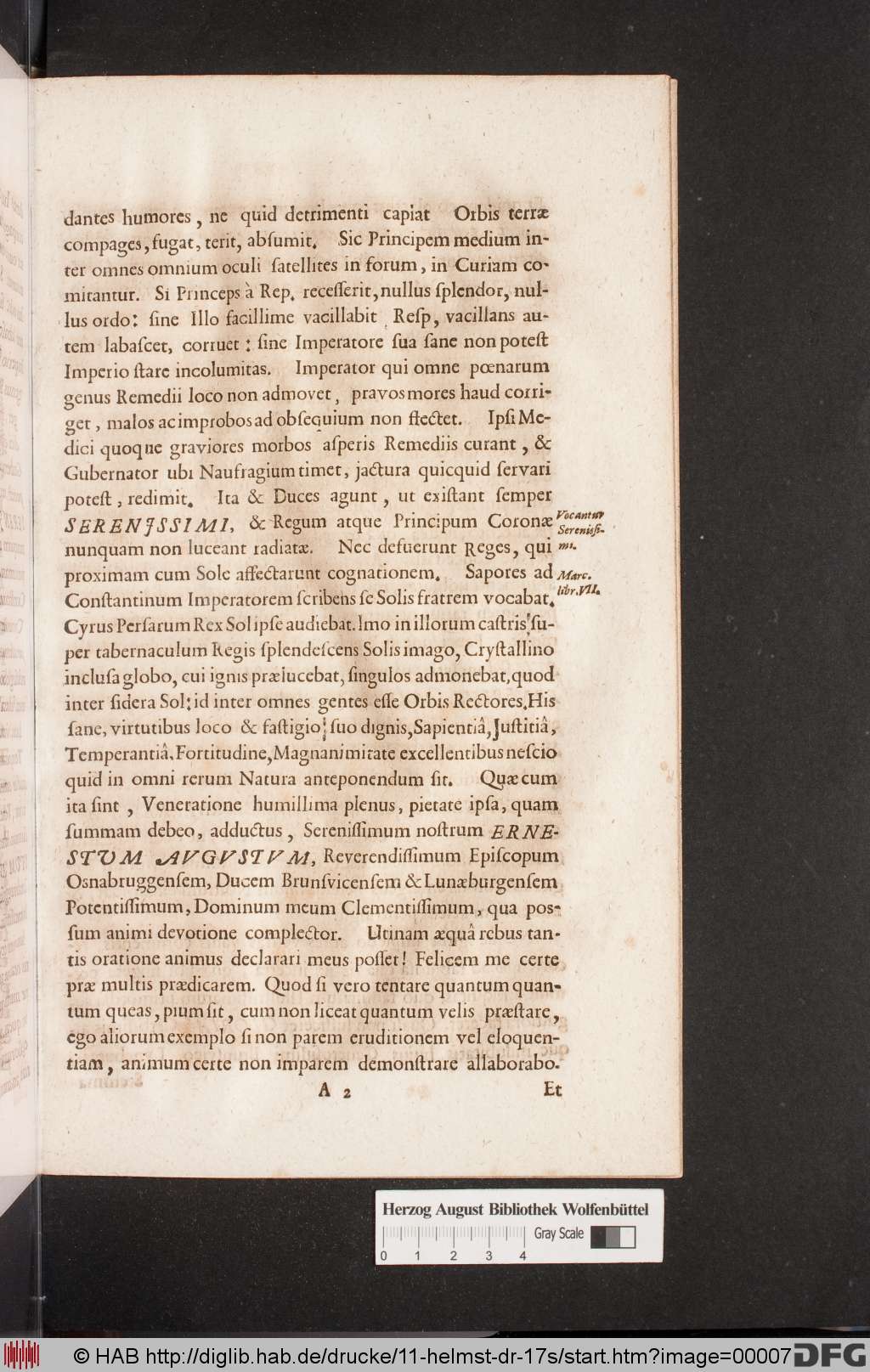 http://diglib.hab.de/drucke/11-helmst-dr-17s/00007.jpg