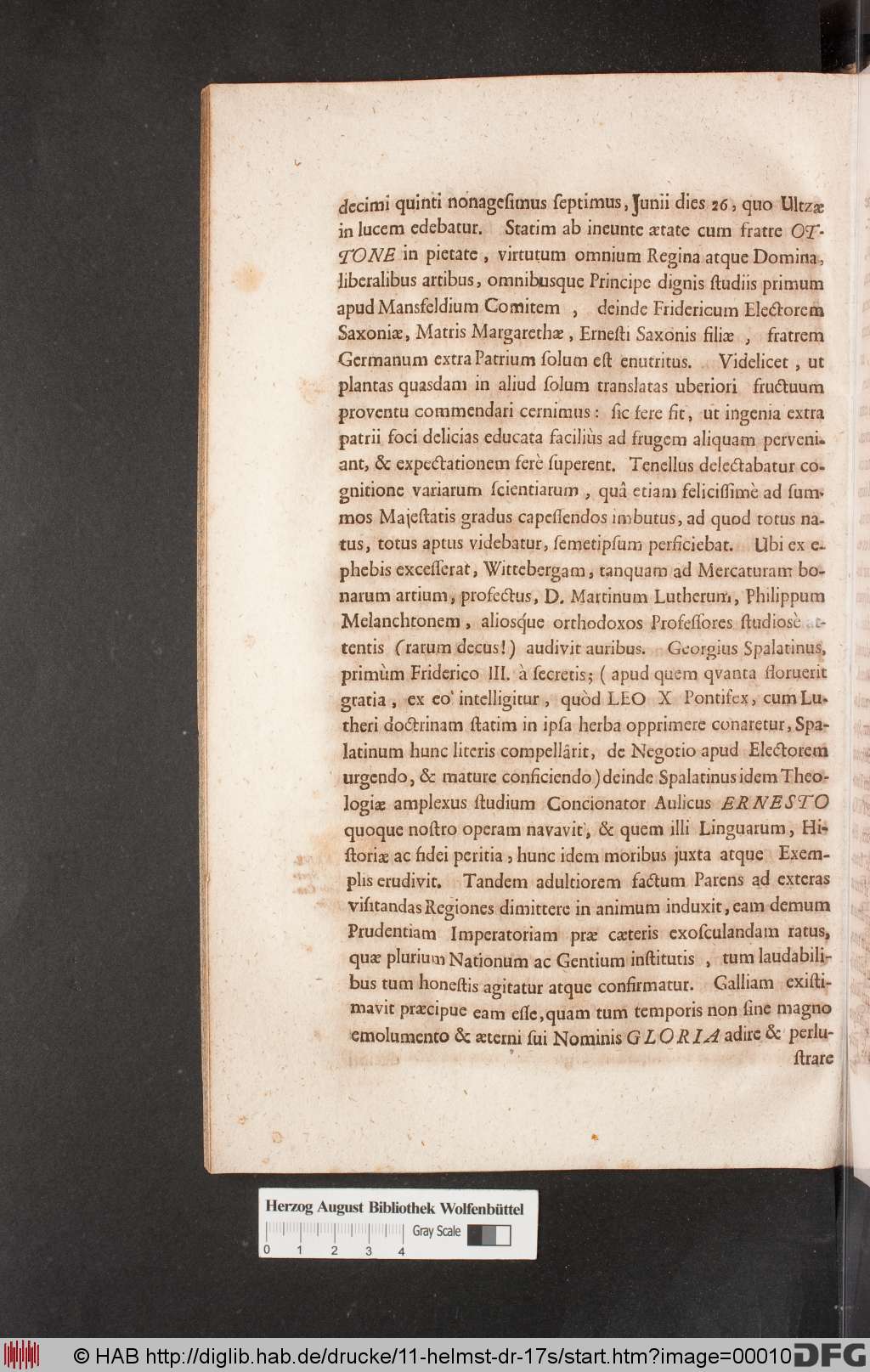 http://diglib.hab.de/drucke/11-helmst-dr-17s/00010.jpg