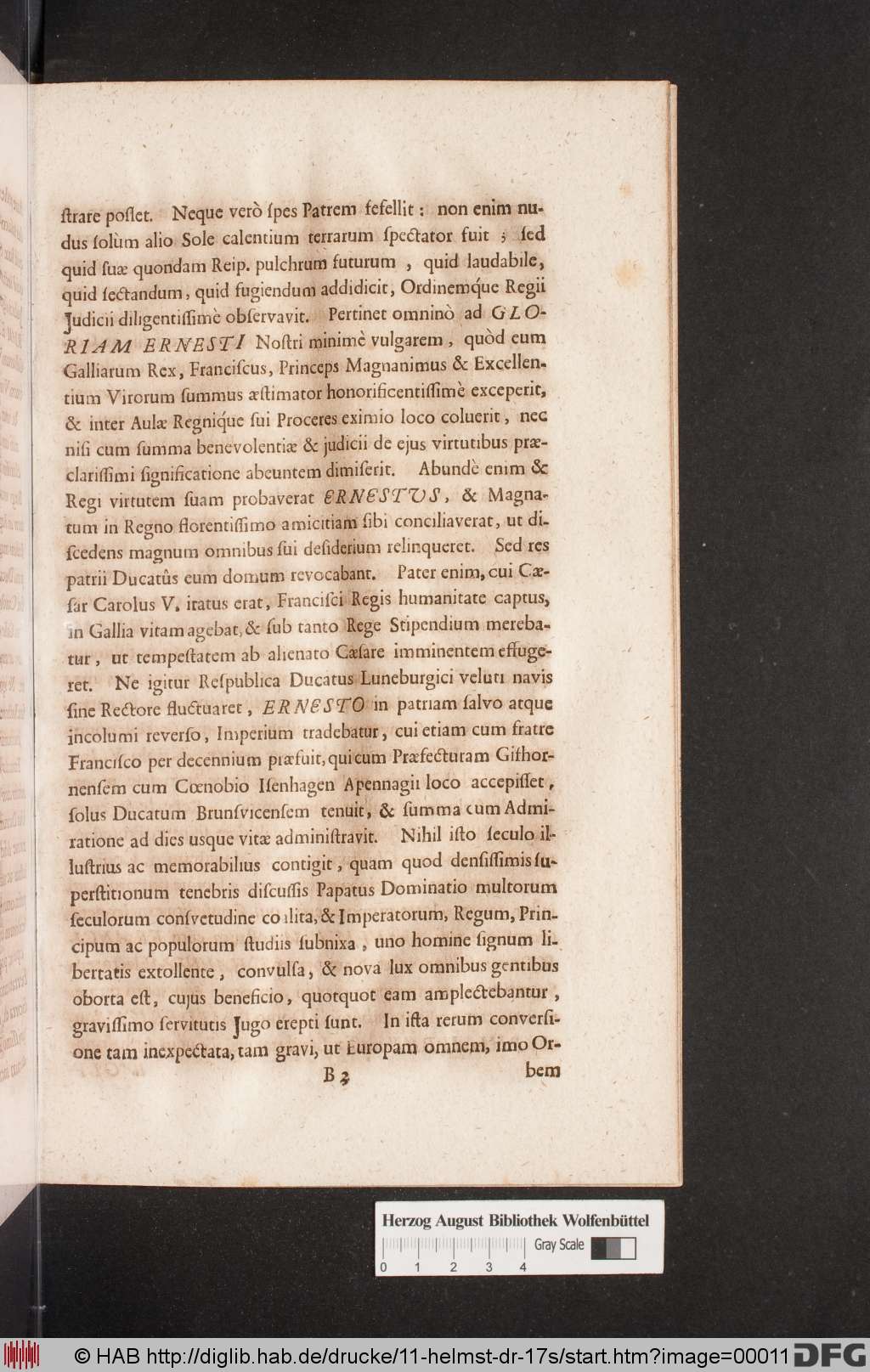 http://diglib.hab.de/drucke/11-helmst-dr-17s/00011.jpg