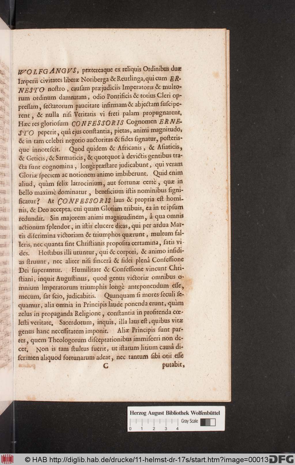 http://diglib.hab.de/drucke/11-helmst-dr-17s/00013.jpg