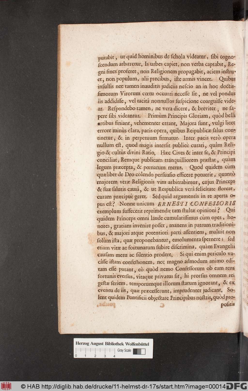 http://diglib.hab.de/drucke/11-helmst-dr-17s/00014.jpg