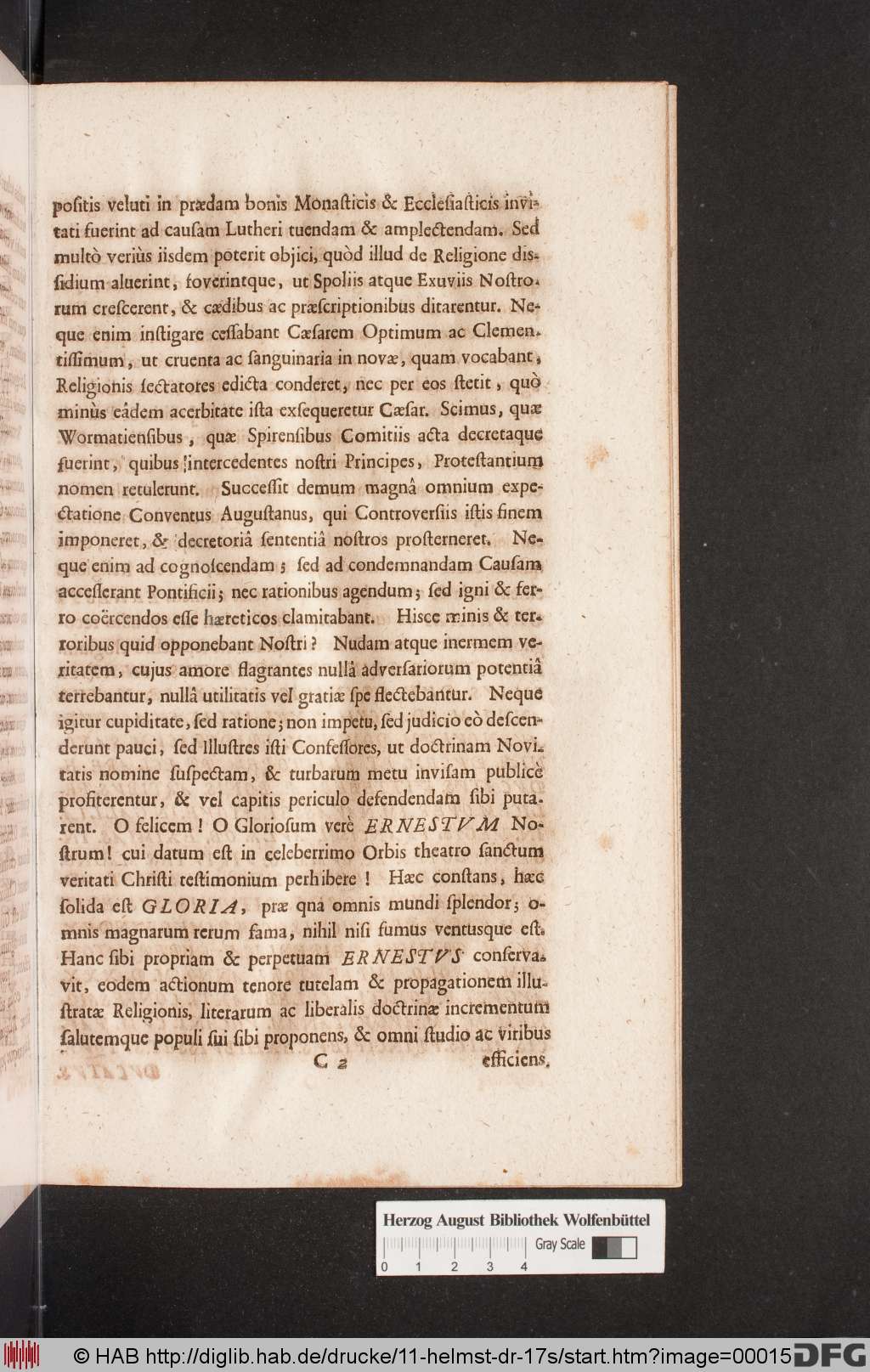 http://diglib.hab.de/drucke/11-helmst-dr-17s/00015.jpg