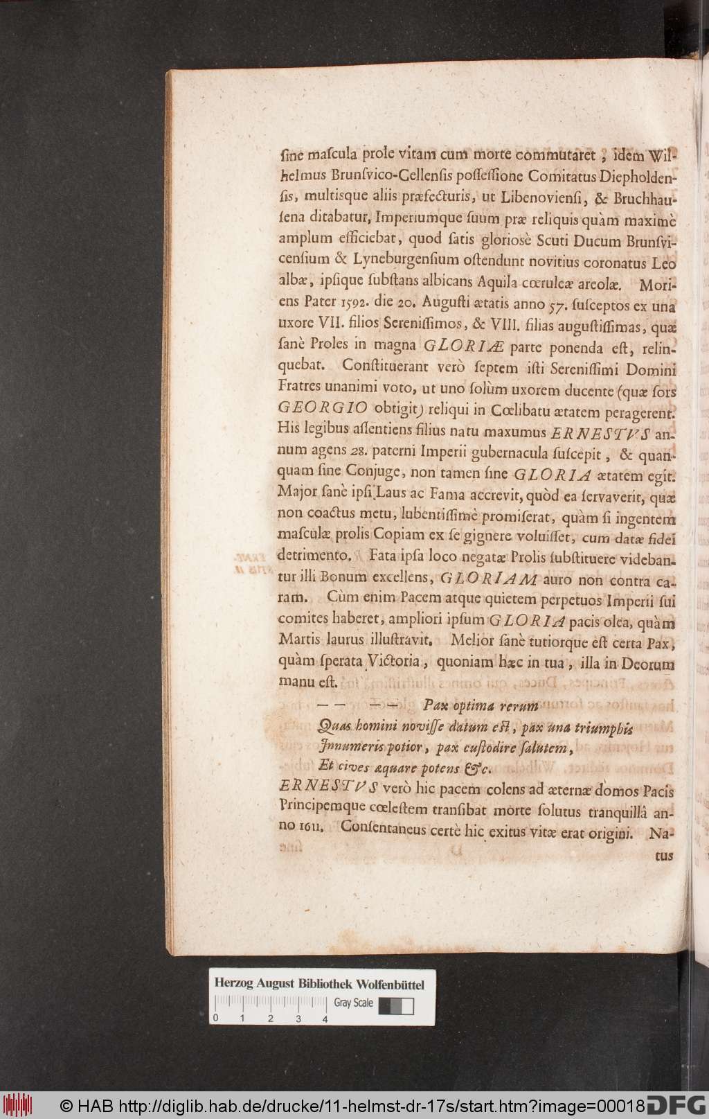 http://diglib.hab.de/drucke/11-helmst-dr-17s/00018.jpg