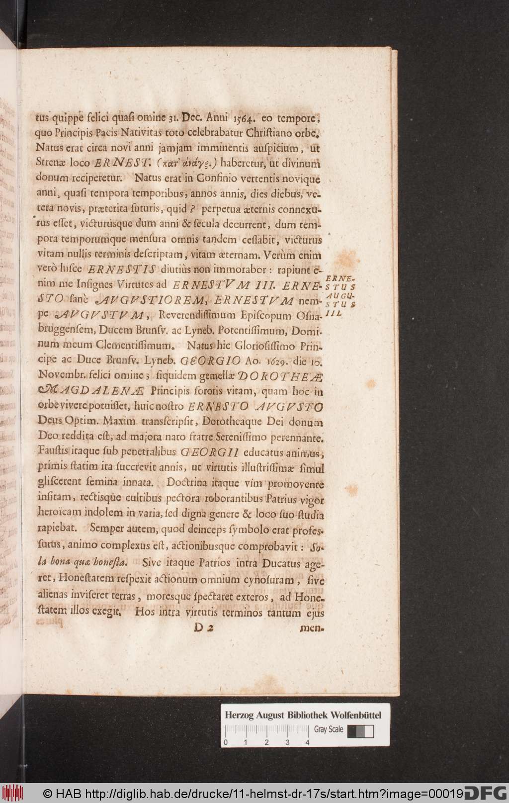 http://diglib.hab.de/drucke/11-helmst-dr-17s/00019.jpg