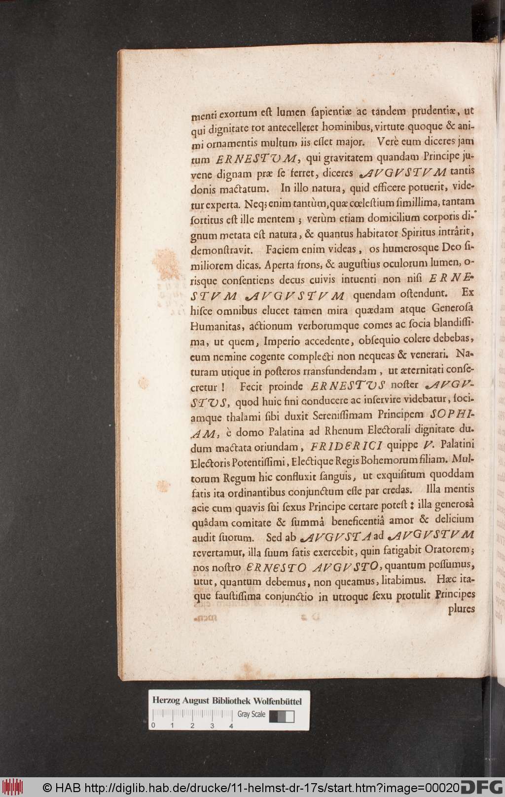http://diglib.hab.de/drucke/11-helmst-dr-17s/00020.jpg