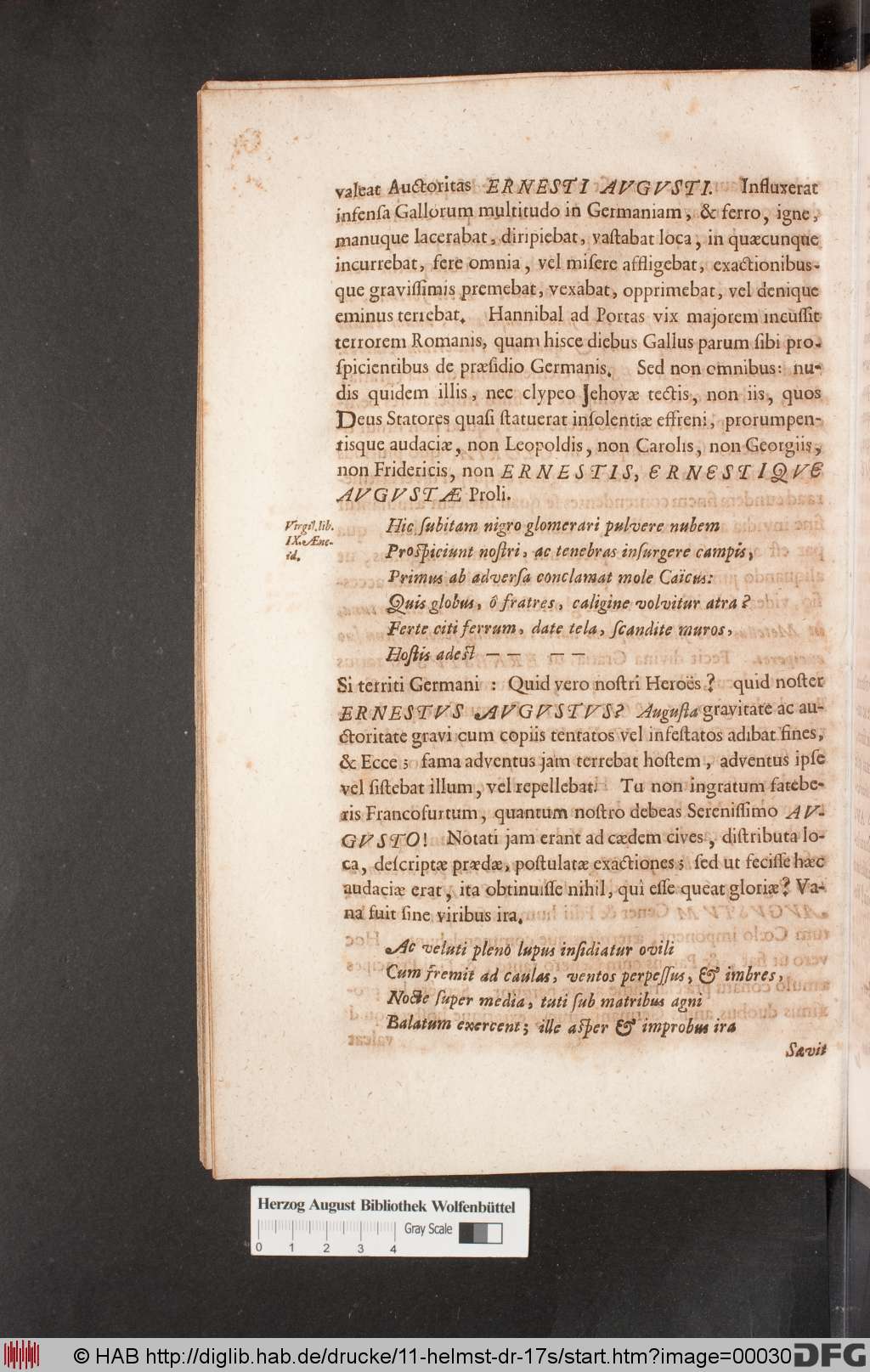 http://diglib.hab.de/drucke/11-helmst-dr-17s/00030.jpg