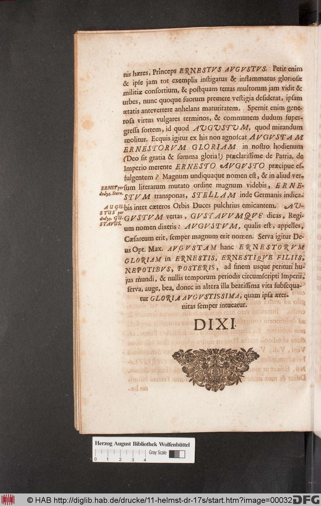 http://diglib.hab.de/drucke/11-helmst-dr-17s/00032.jpg