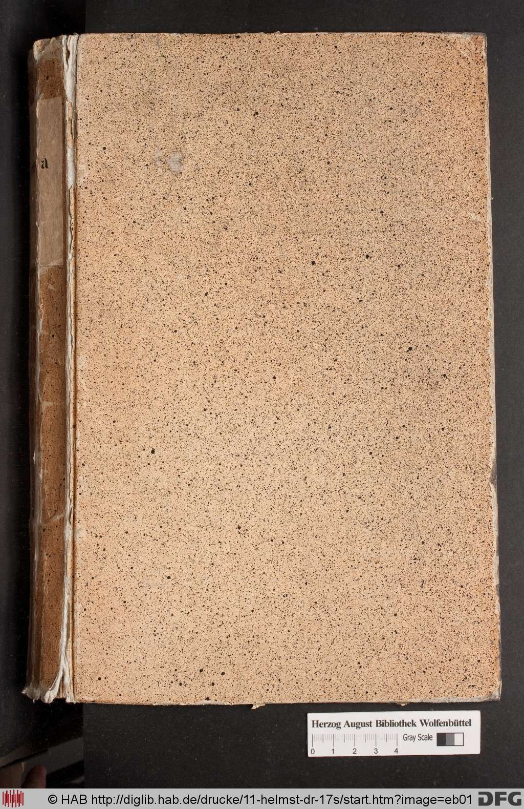 http://diglib.hab.de/drucke/11-helmst-dr-17s/eb01.jpg