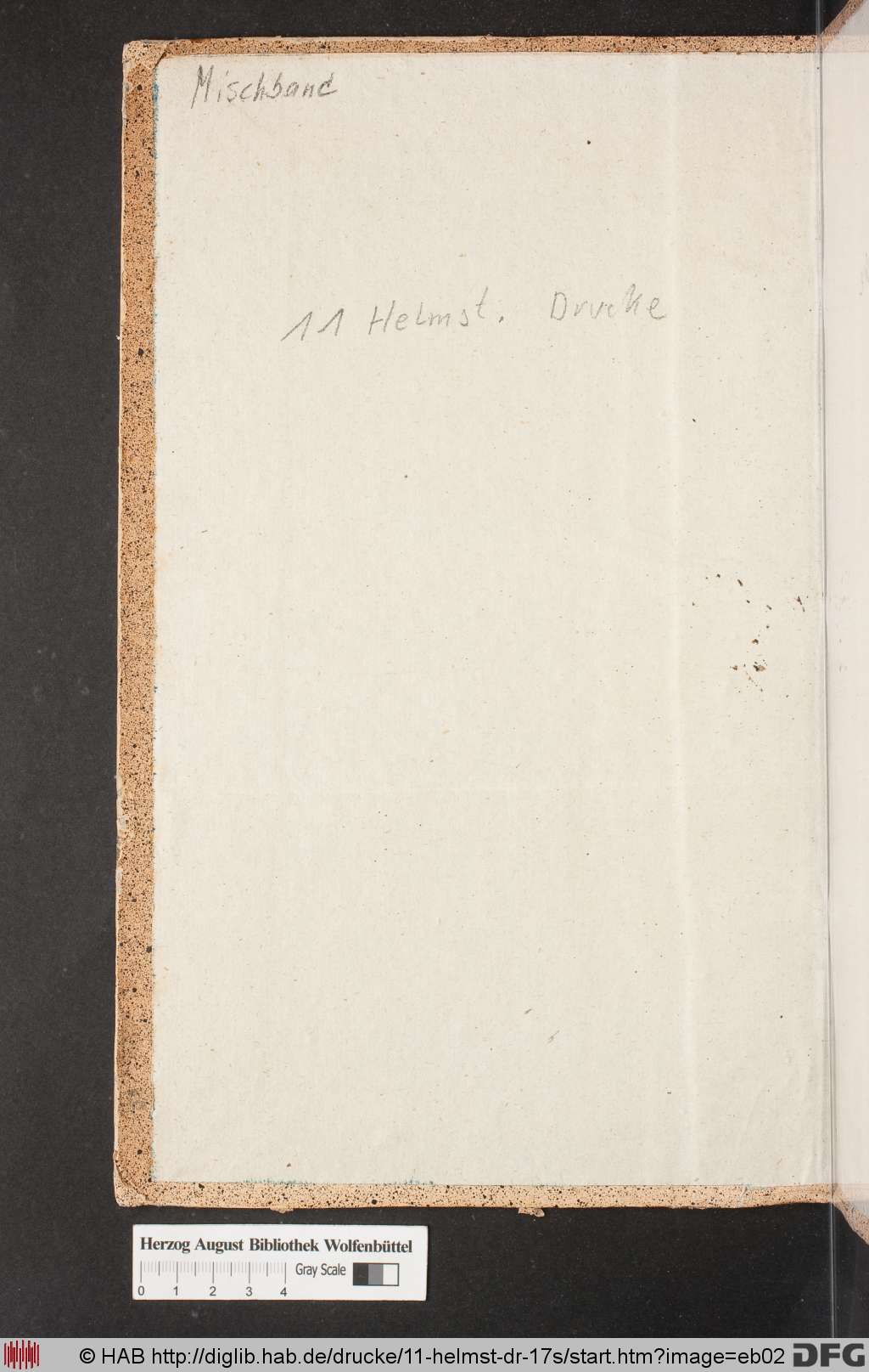 http://diglib.hab.de/drucke/11-helmst-dr-17s/eb02.jpg
