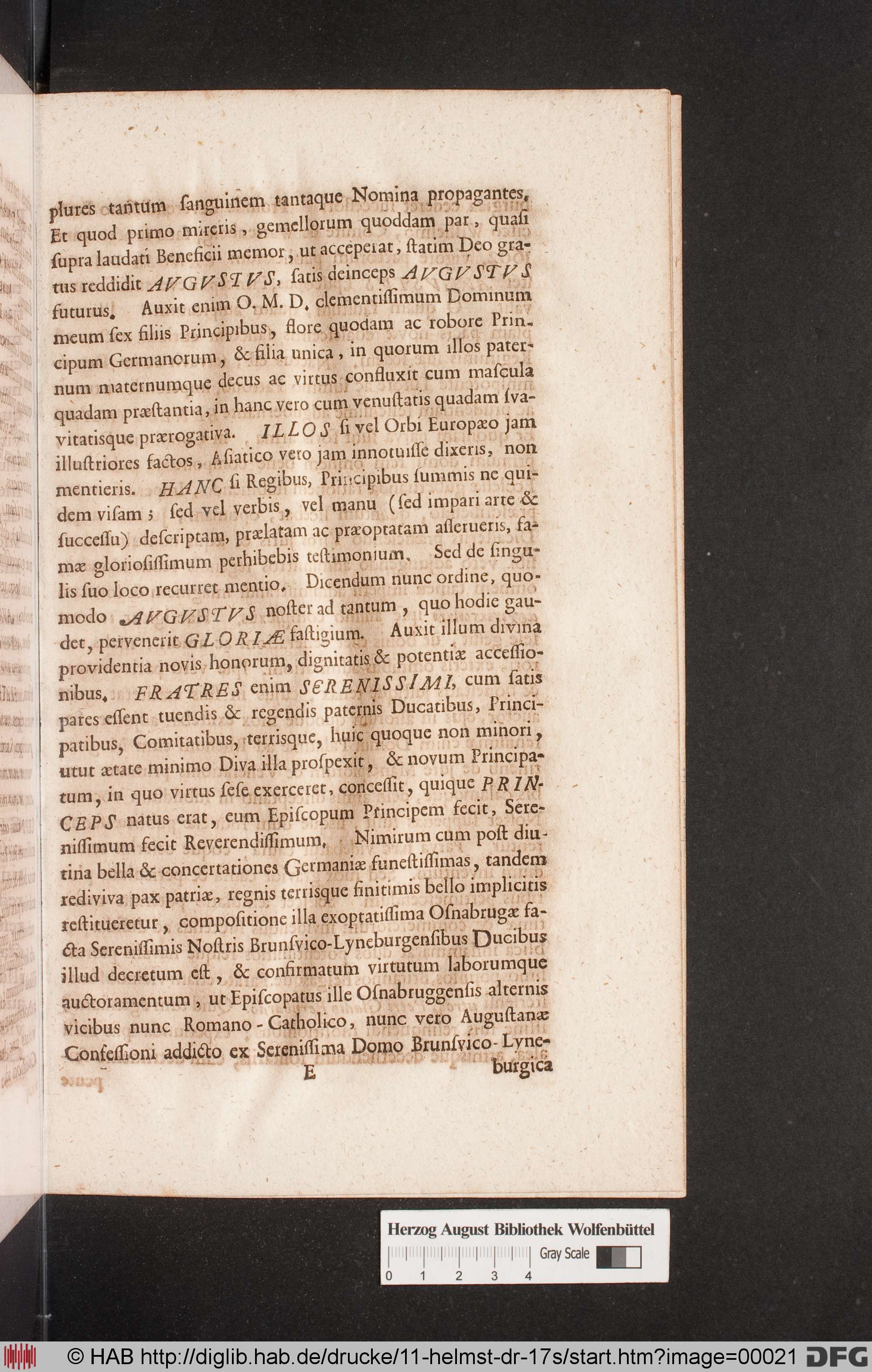 http://diglib.hab.de/drucke/11-helmst-dr-17s/max/00021.jpg
