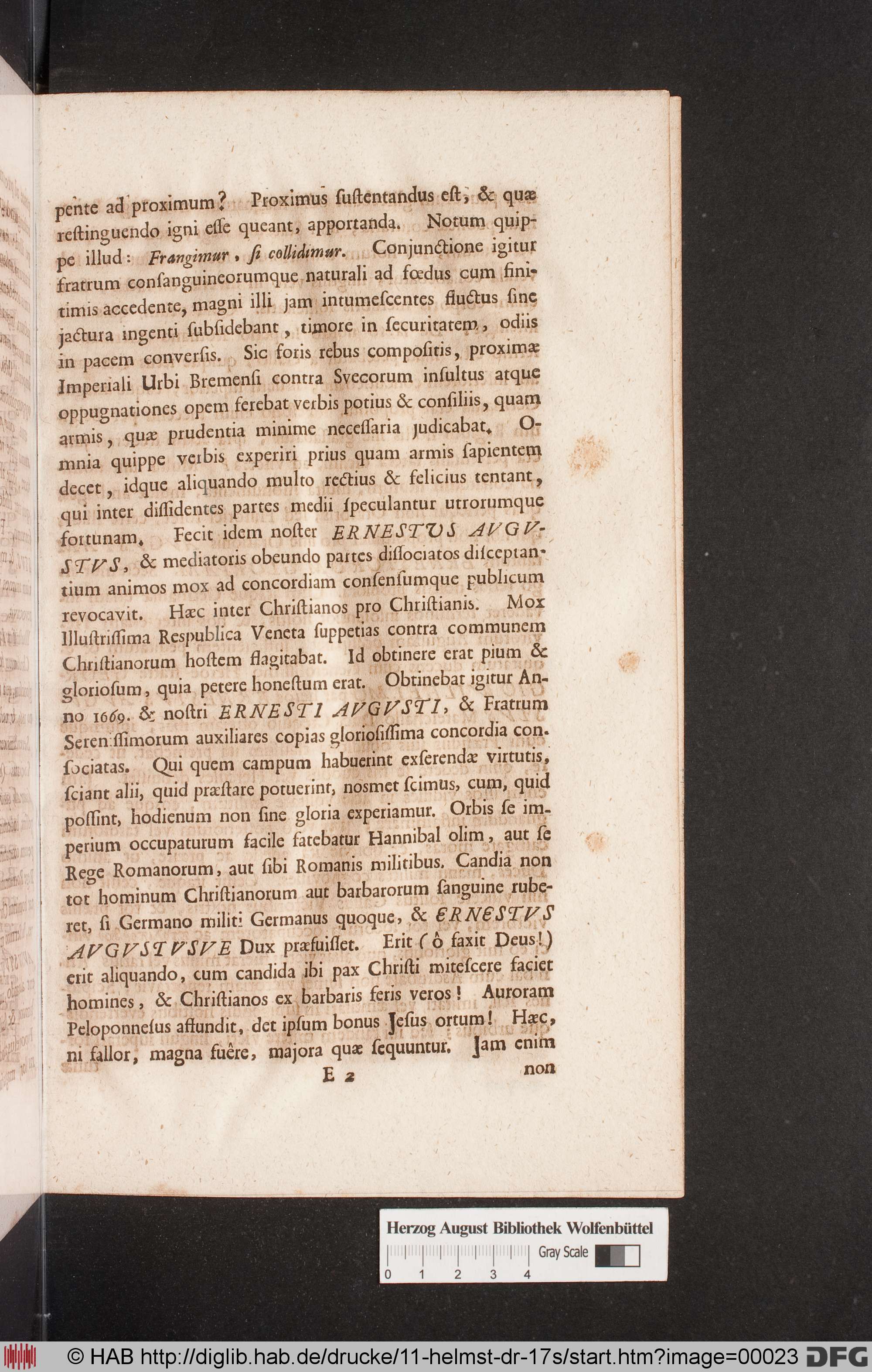 http://diglib.hab.de/drucke/11-helmst-dr-17s/max/00023.jpg
