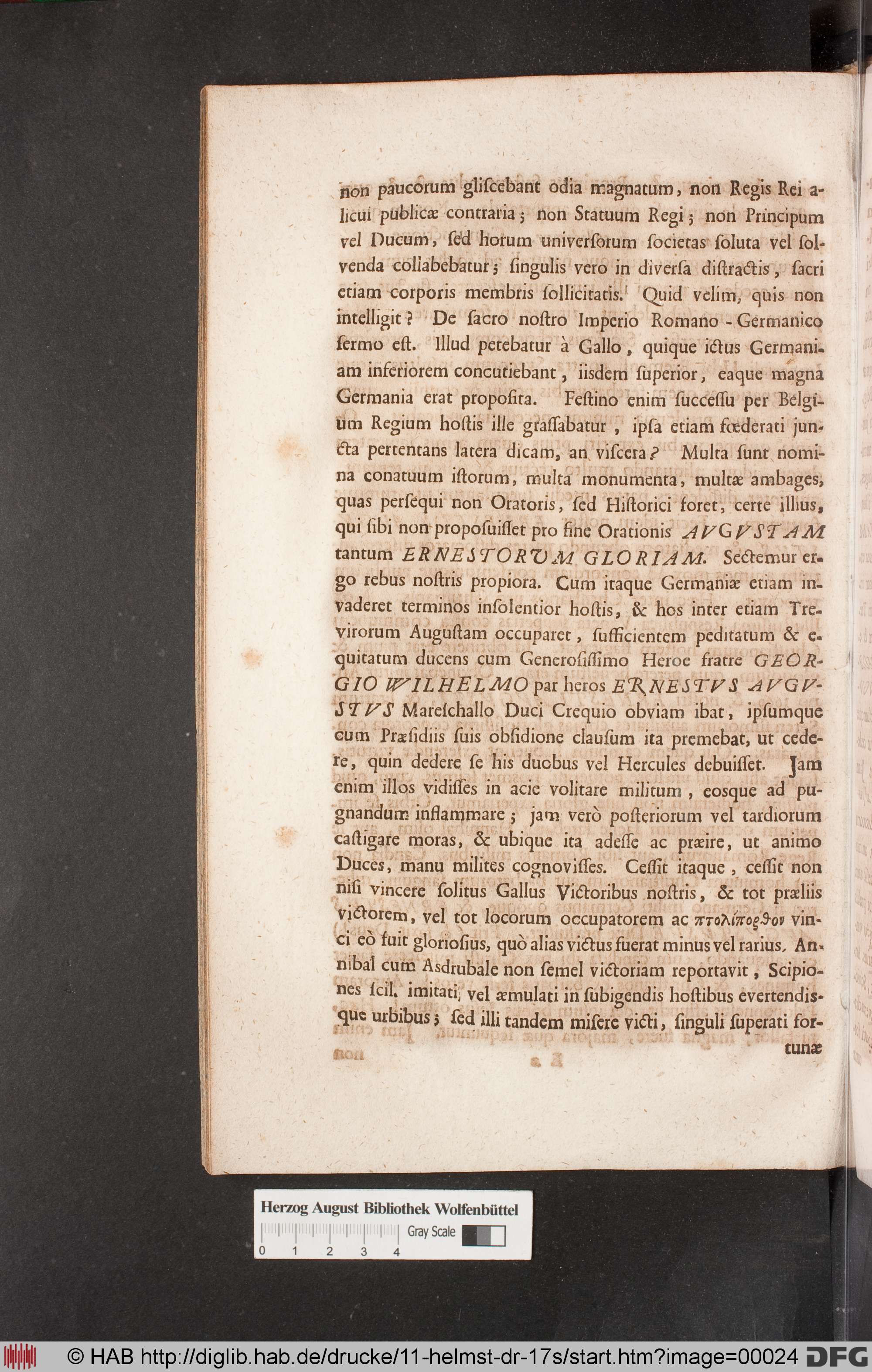 http://diglib.hab.de/drucke/11-helmst-dr-17s/max/00024.jpg