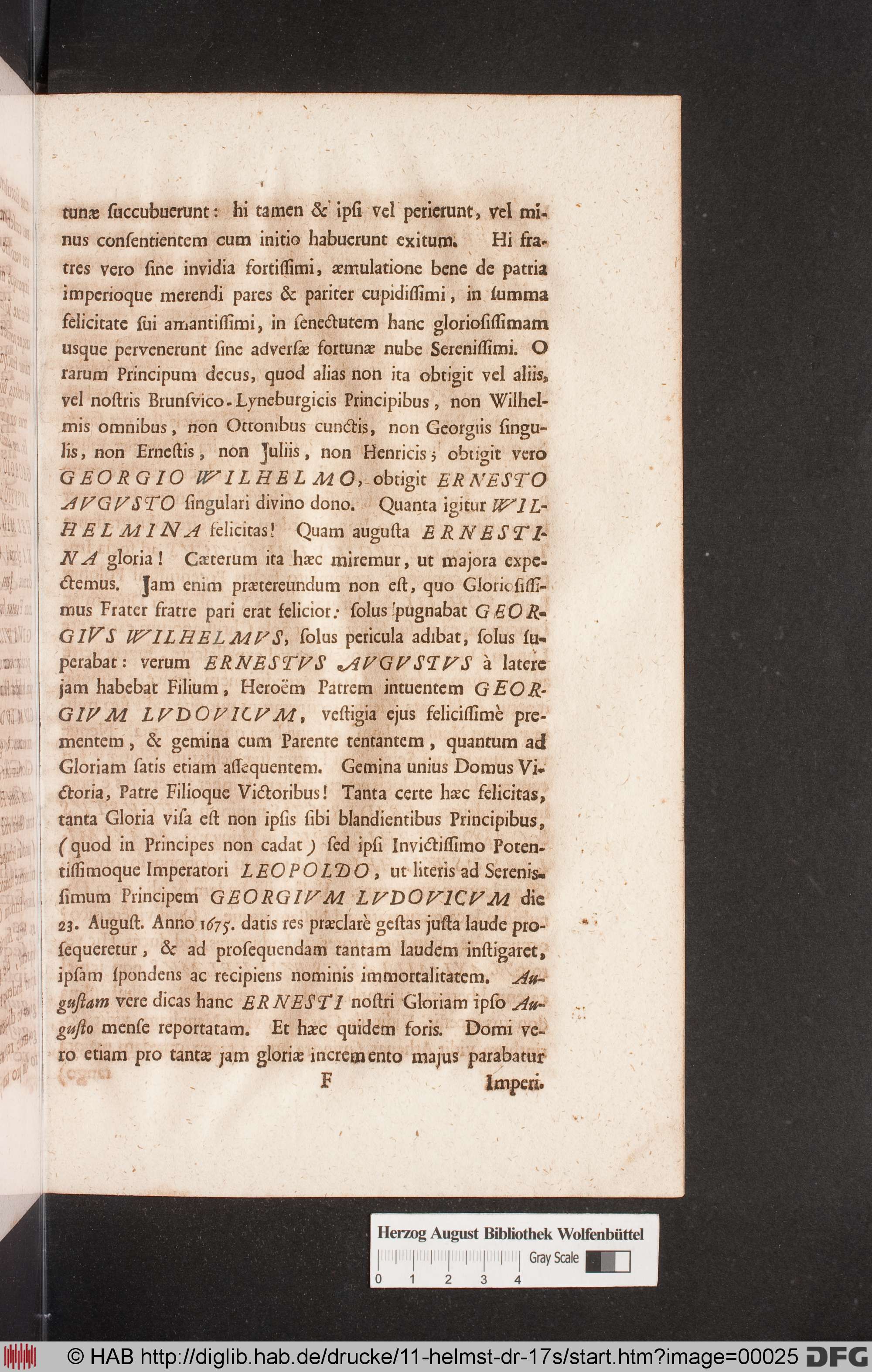 http://diglib.hab.de/drucke/11-helmst-dr-17s/max/00025.jpg