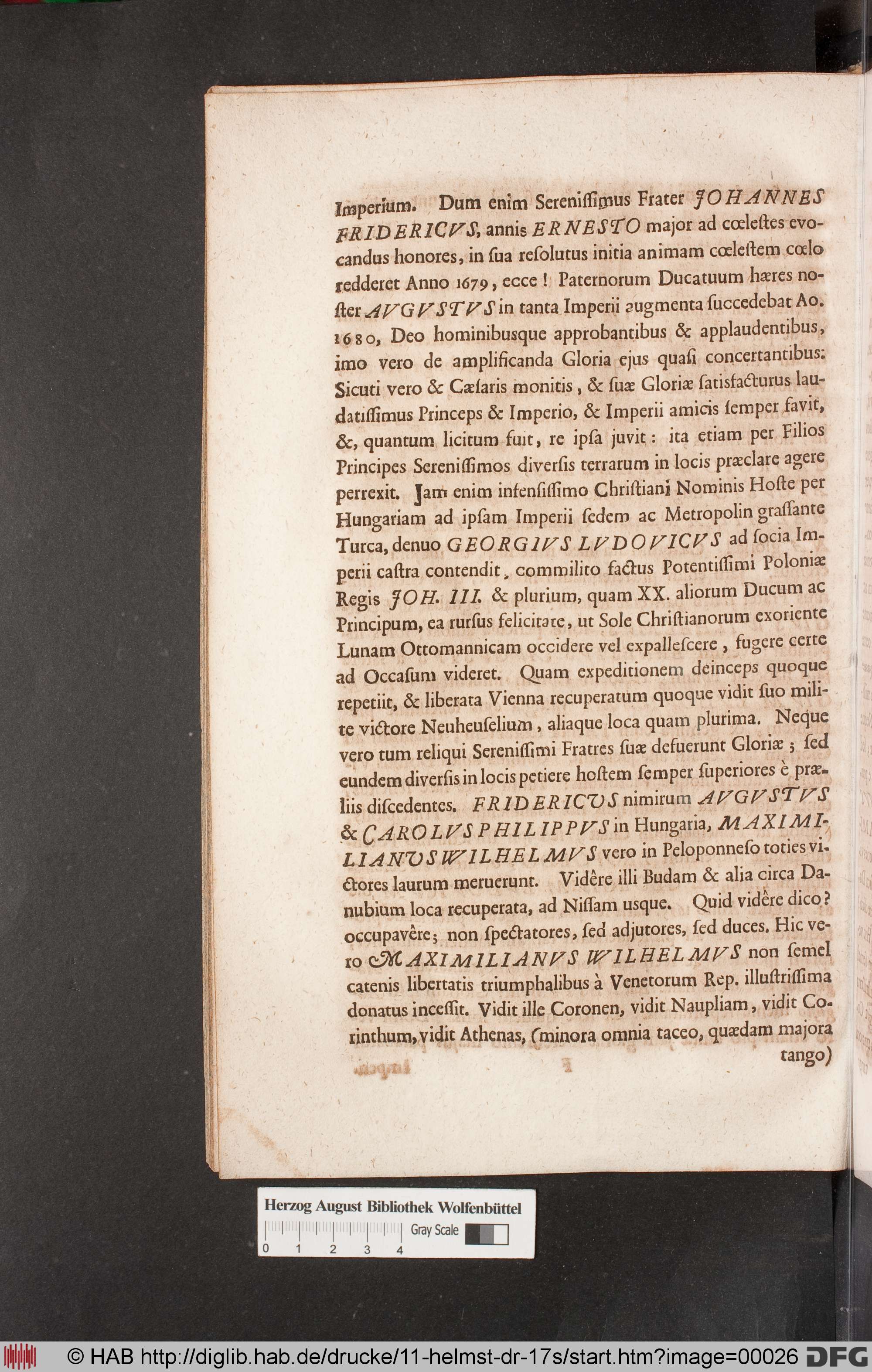 http://diglib.hab.de/drucke/11-helmst-dr-17s/max/00026.jpg