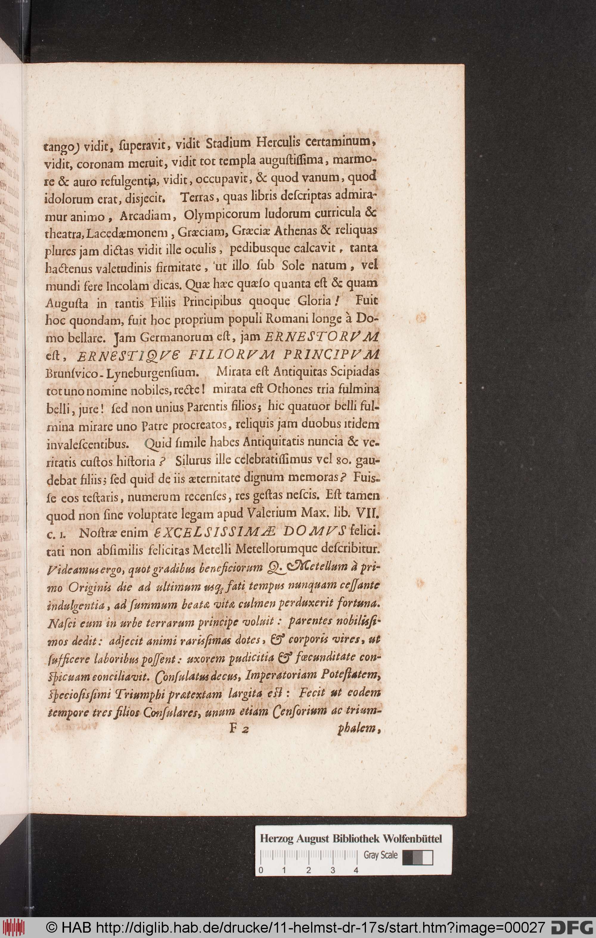 http://diglib.hab.de/drucke/11-helmst-dr-17s/max/00027.jpg