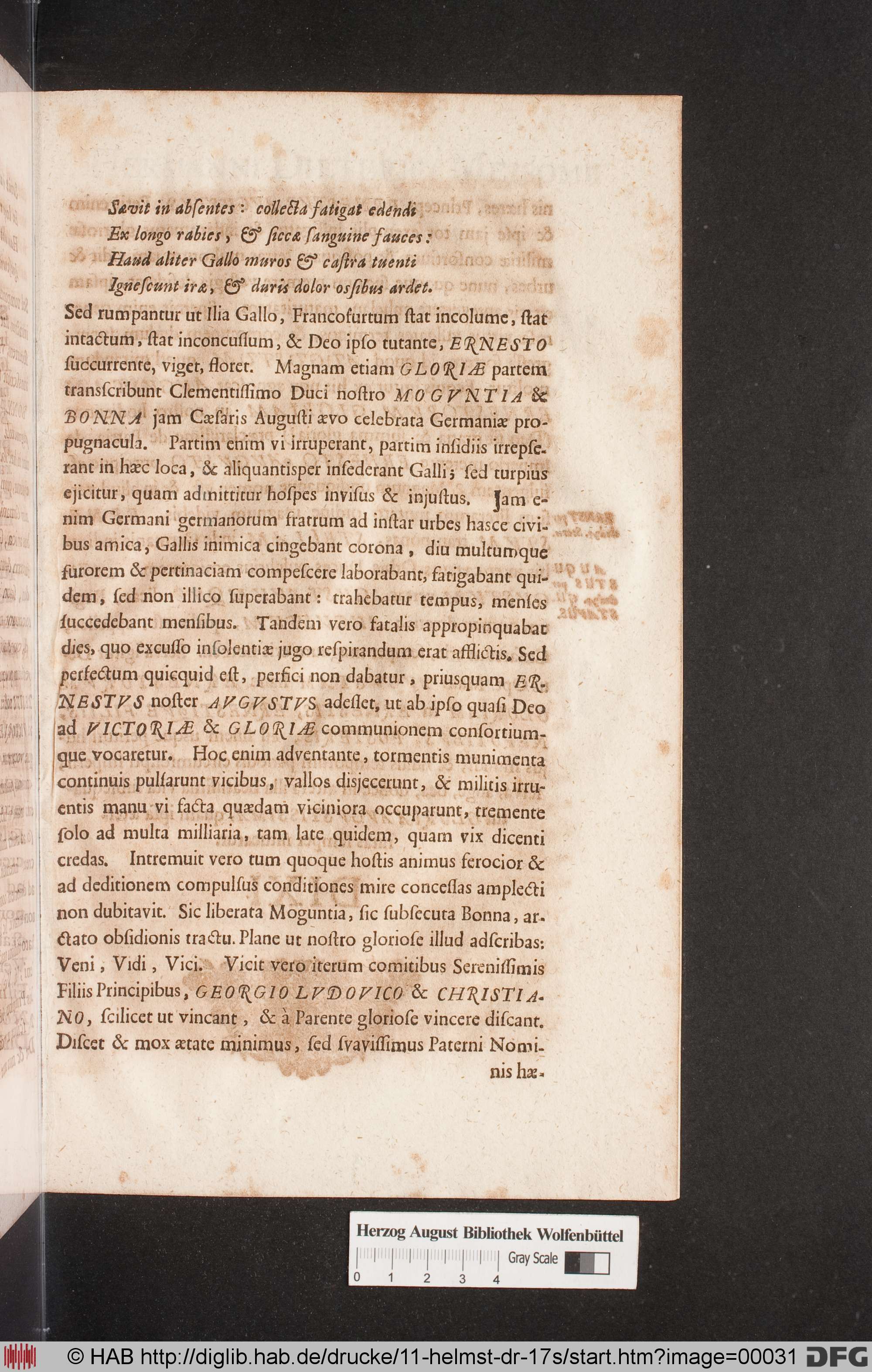 http://diglib.hab.de/drucke/11-helmst-dr-17s/max/00031.jpg