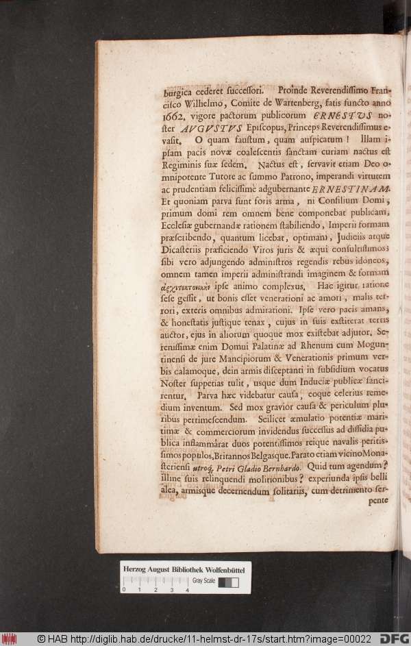 http://diglib.hab.de/drucke/11-helmst-dr-17s/min/00022.jpg