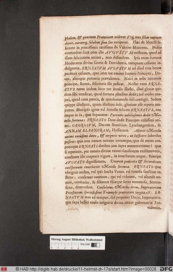 http://diglib.hab.de/drucke/11-helmst-dr-17s/min/00028.jpg