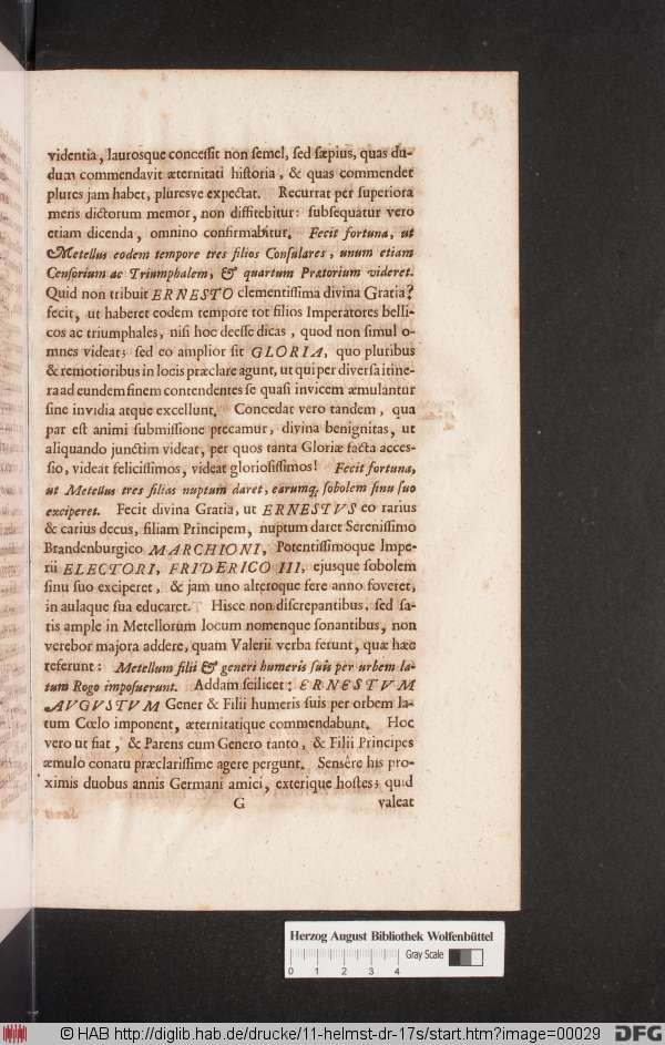 http://diglib.hab.de/drucke/11-helmst-dr-17s/min/00029.jpg