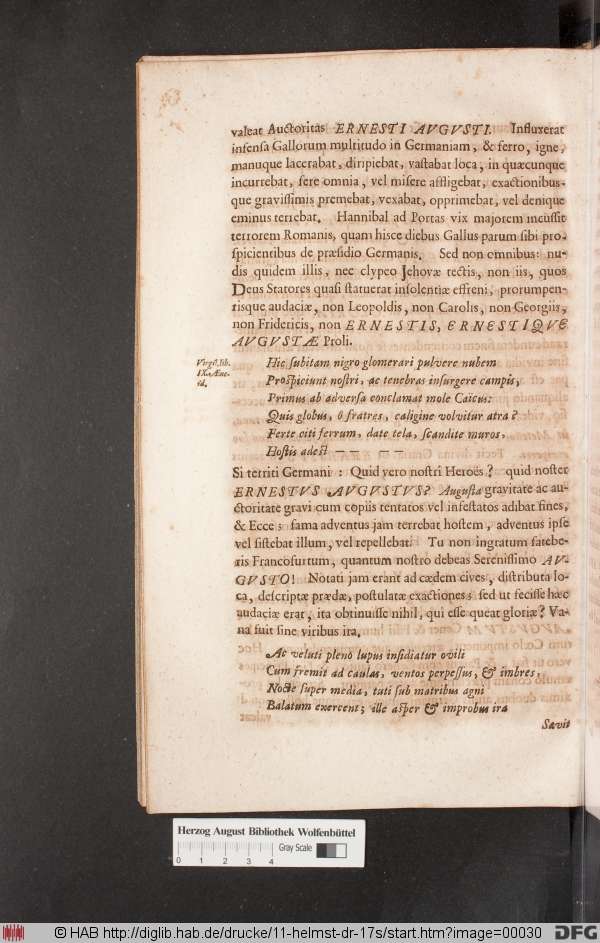 http://diglib.hab.de/drucke/11-helmst-dr-17s/min/00030.jpg