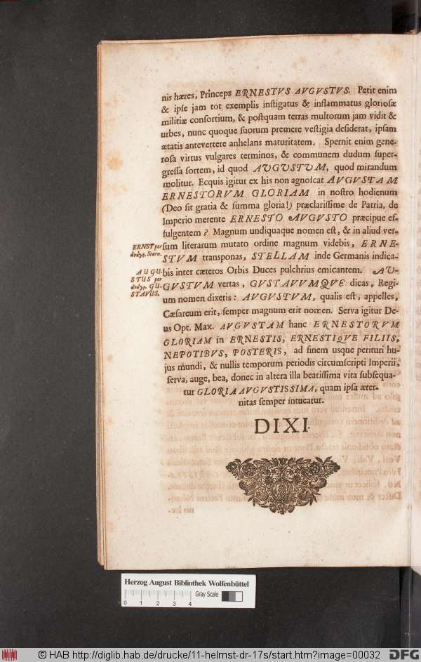 http://diglib.hab.de/drucke/11-helmst-dr-17s/min/00032.jpg