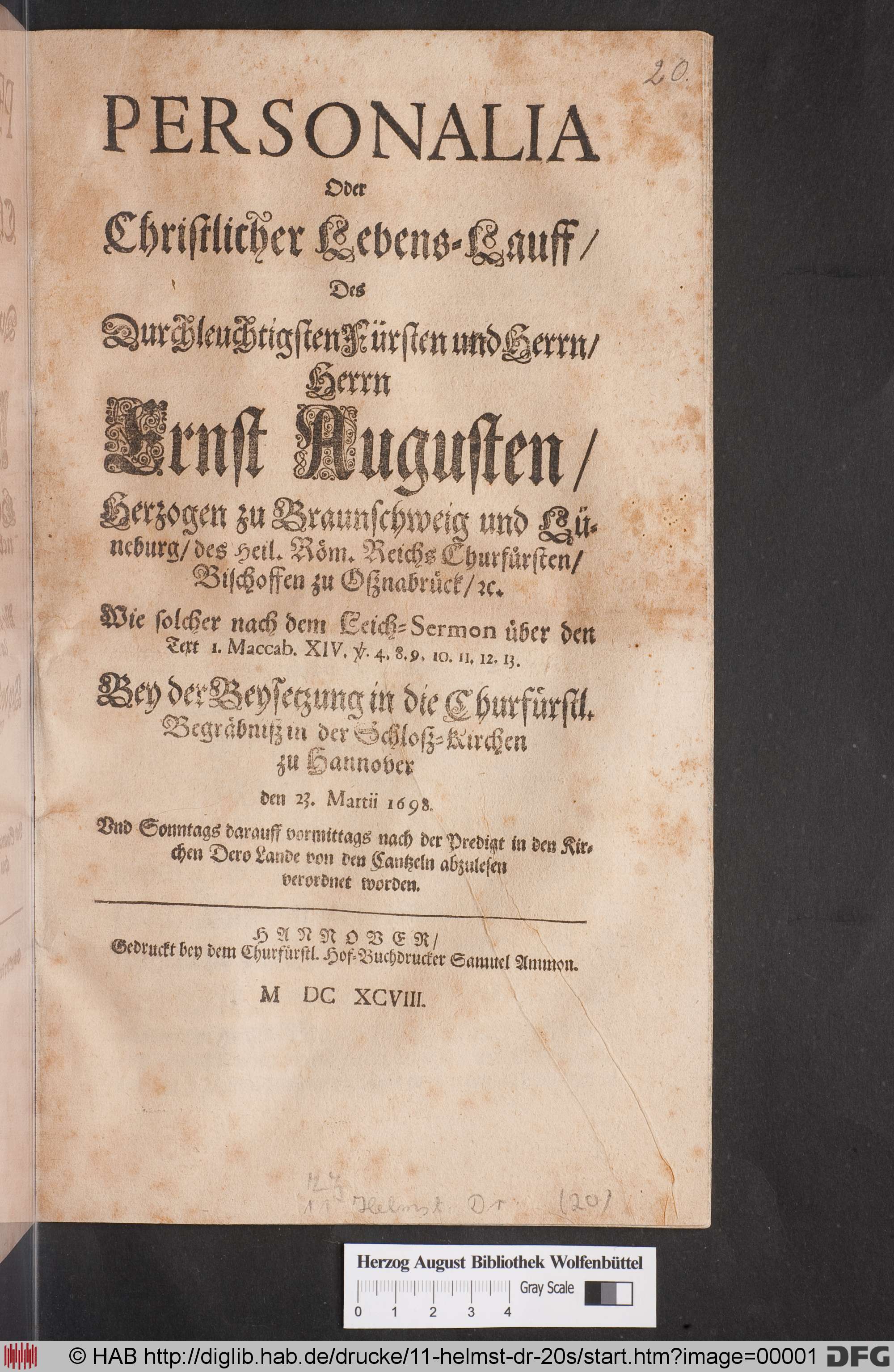 http://diglib.hab.de/drucke/11-helmst-dr-20s/max/00001.jpg