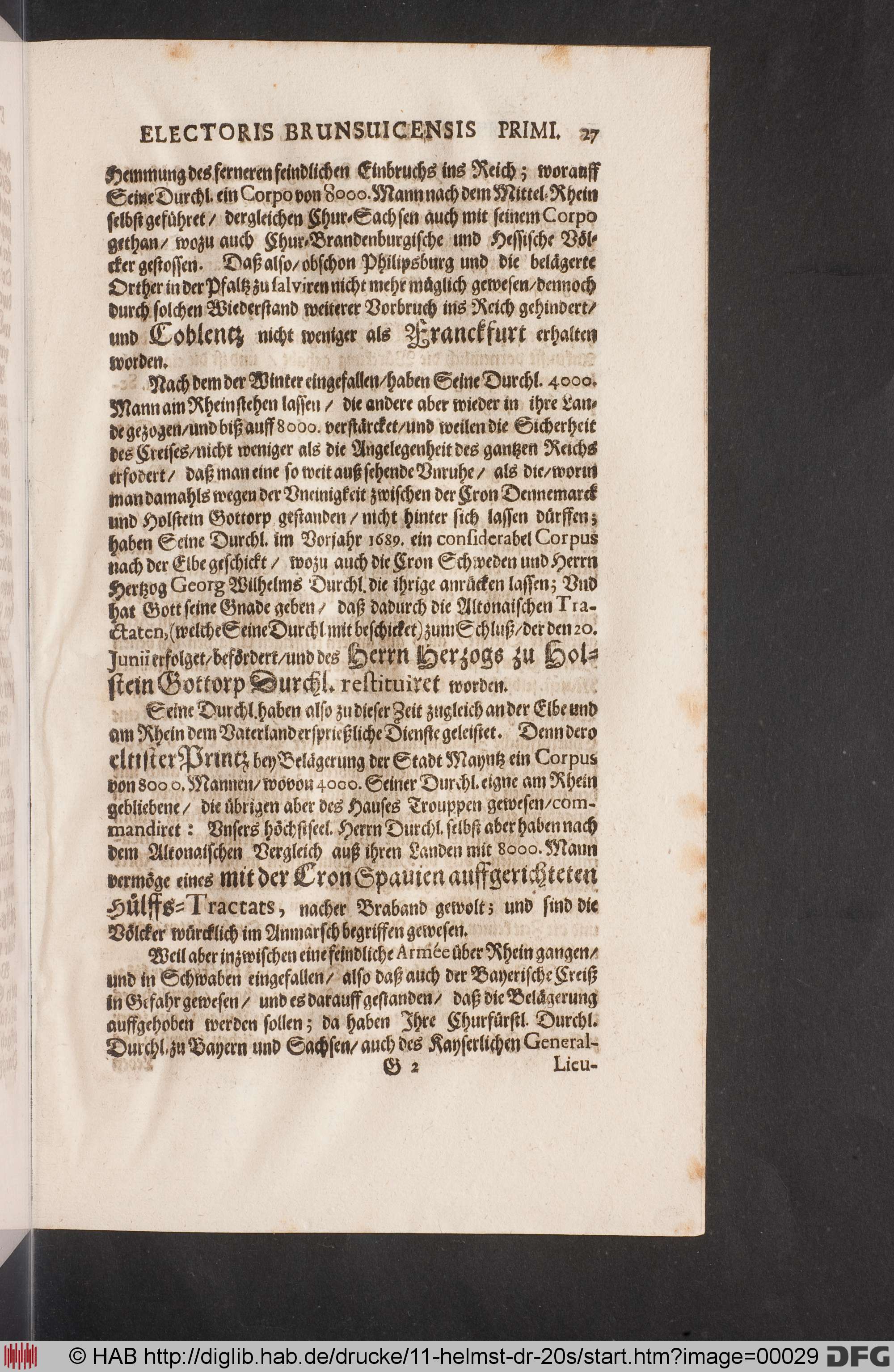http://diglib.hab.de/drucke/11-helmst-dr-20s/max/00029.jpg