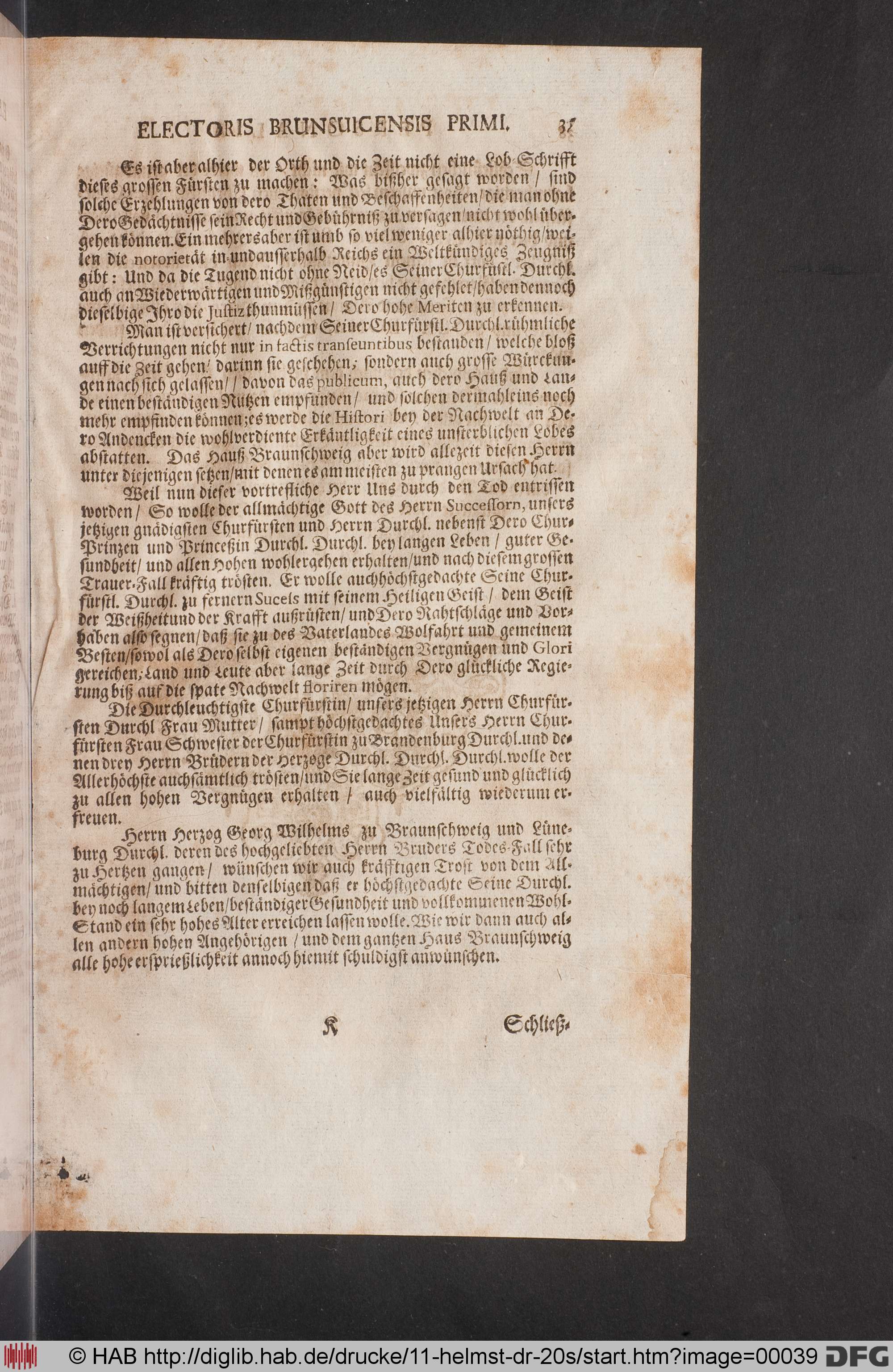 http://diglib.hab.de/drucke/11-helmst-dr-20s/max/00039.jpg