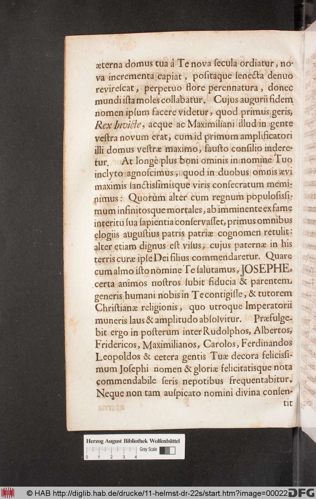http://diglib.hab.de/drucke/11-helmst-dr-22s/00022.jpg