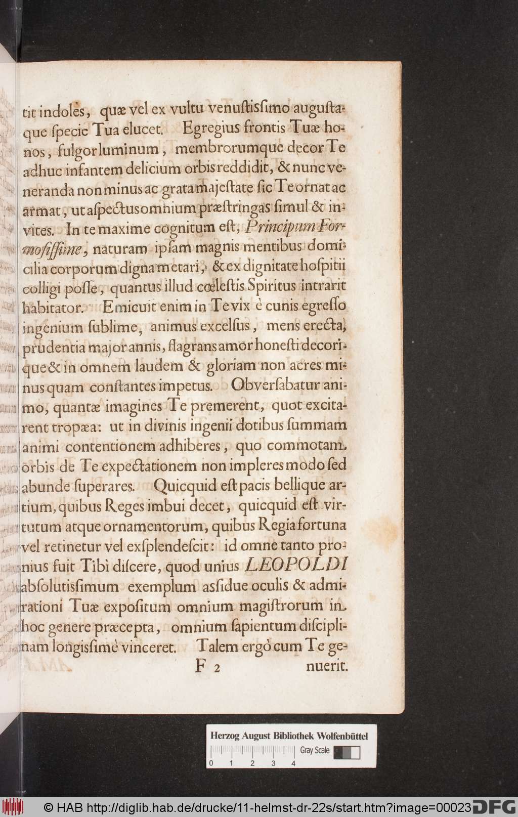 http://diglib.hab.de/drucke/11-helmst-dr-22s/00023.jpg
