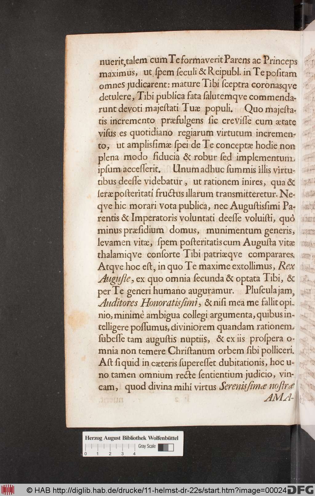 http://diglib.hab.de/drucke/11-helmst-dr-22s/00024.jpg