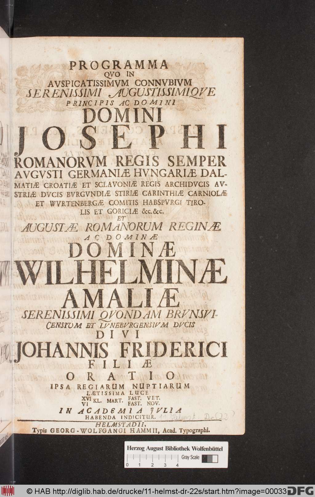 http://diglib.hab.de/drucke/11-helmst-dr-22s/00033.jpg