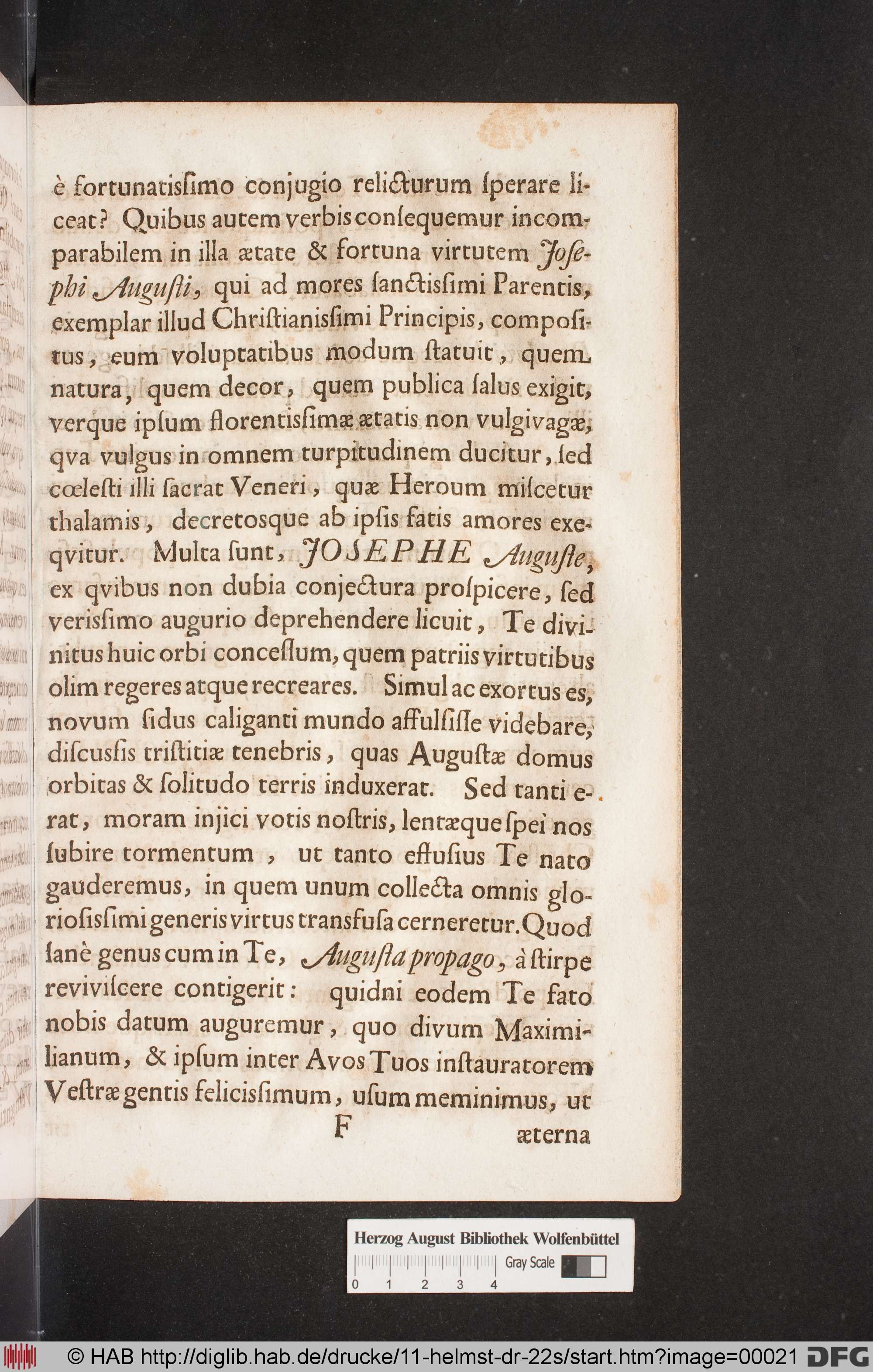 http://diglib.hab.de/drucke/11-helmst-dr-22s/max/00021.jpg