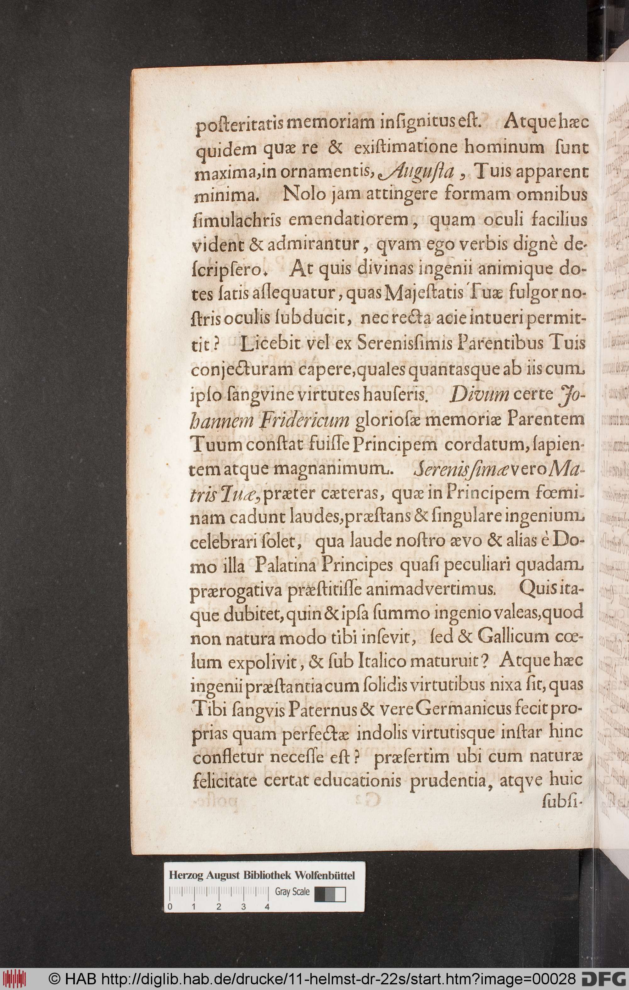 http://diglib.hab.de/drucke/11-helmst-dr-22s/max/00028.jpg