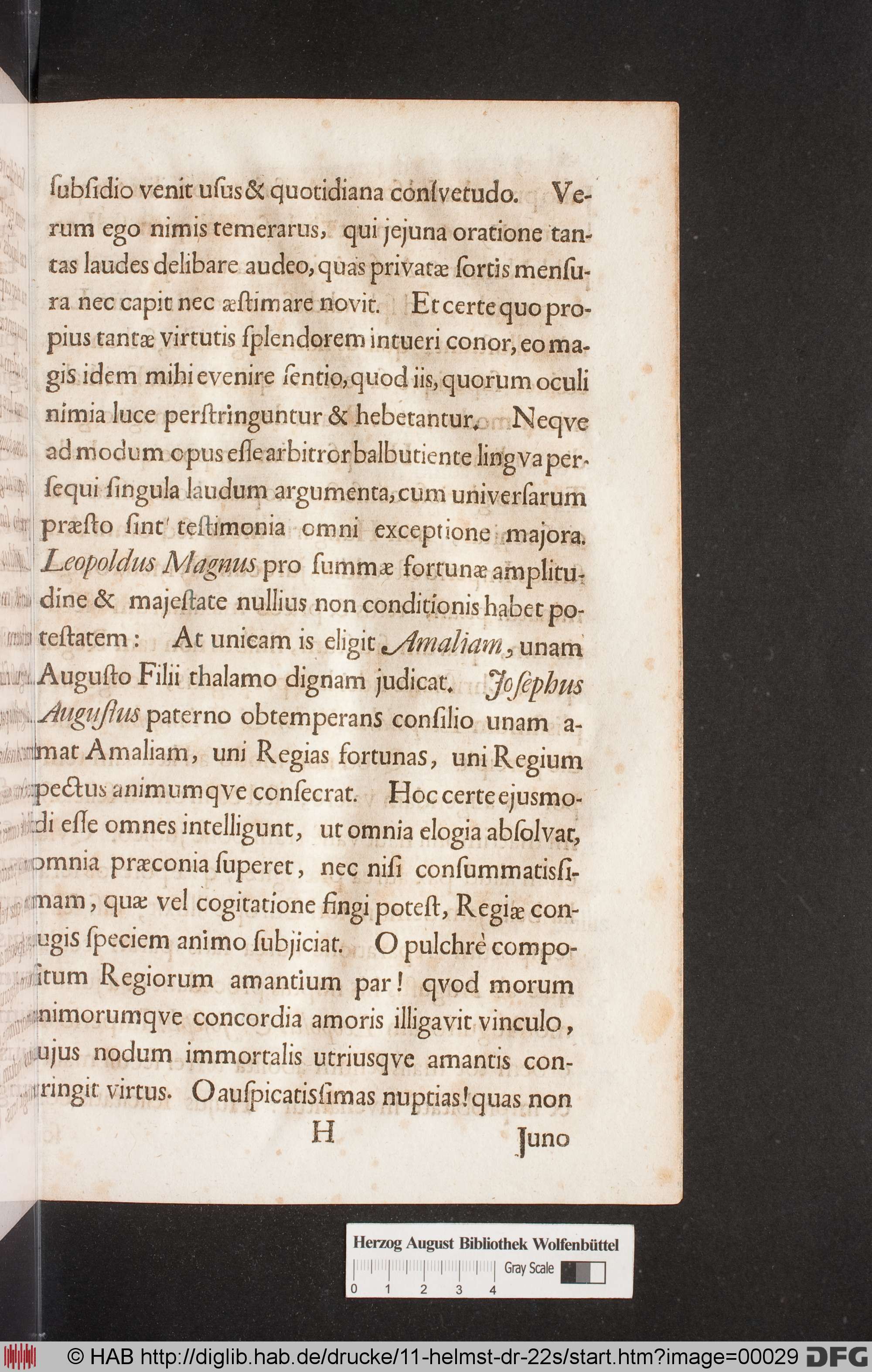 http://diglib.hab.de/drucke/11-helmst-dr-22s/max/00029.jpg