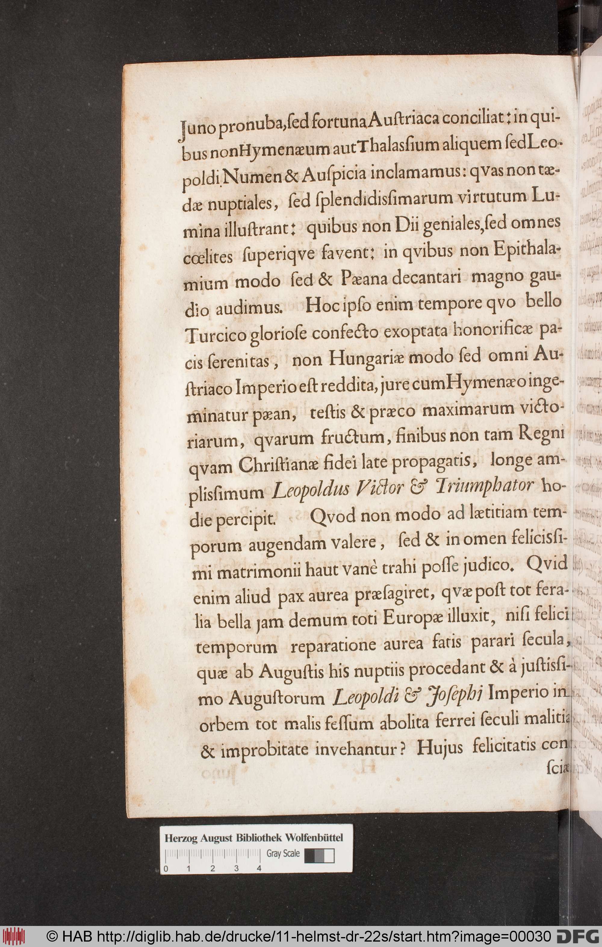 http://diglib.hab.de/drucke/11-helmst-dr-22s/max/00030.jpg